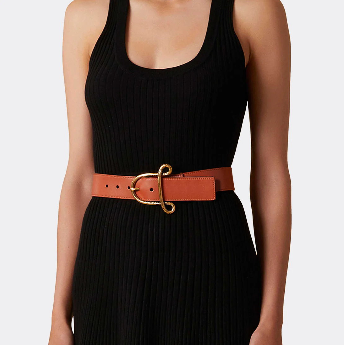 A Belt - Image 4