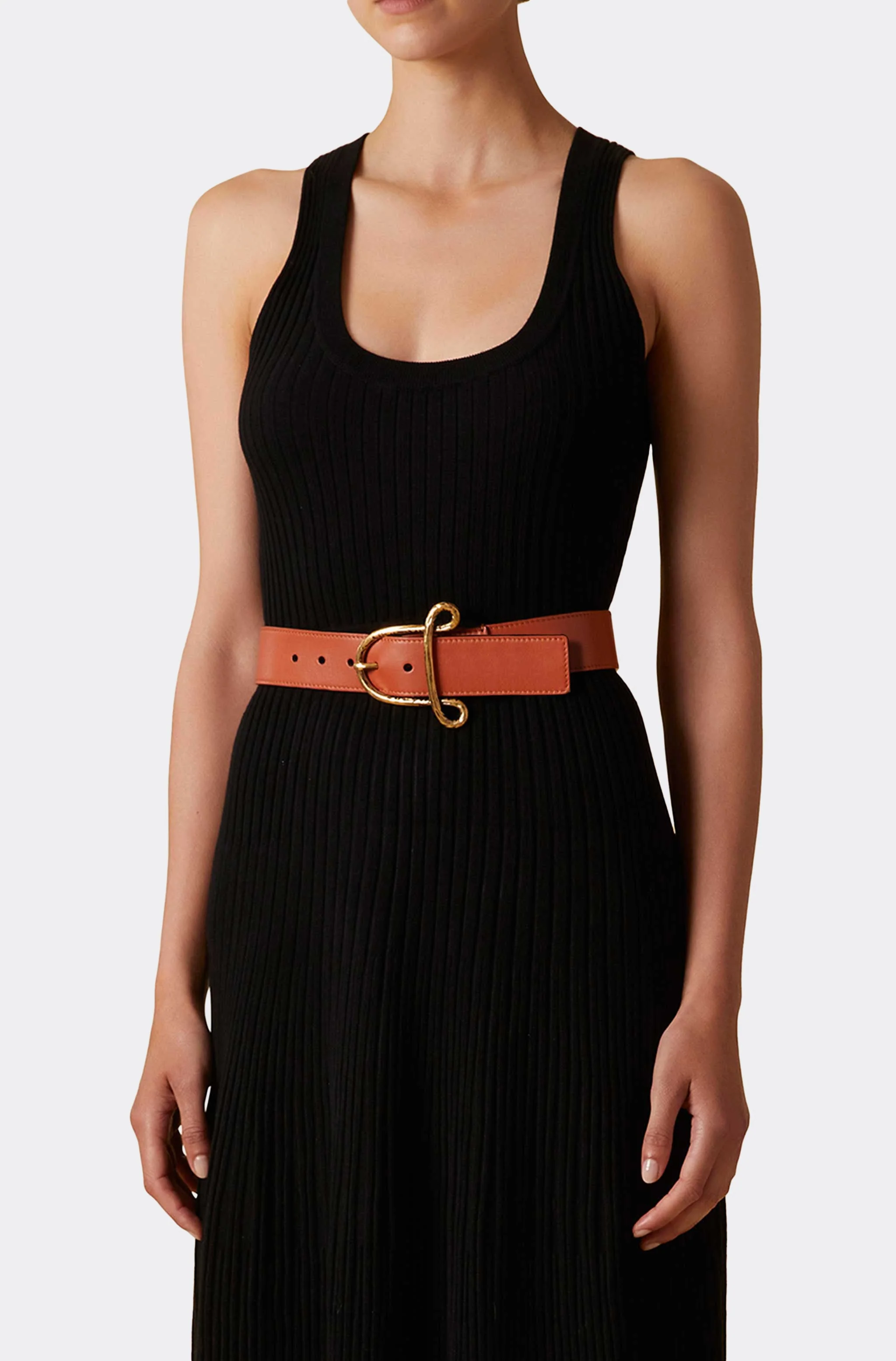 A Belt - Image 5