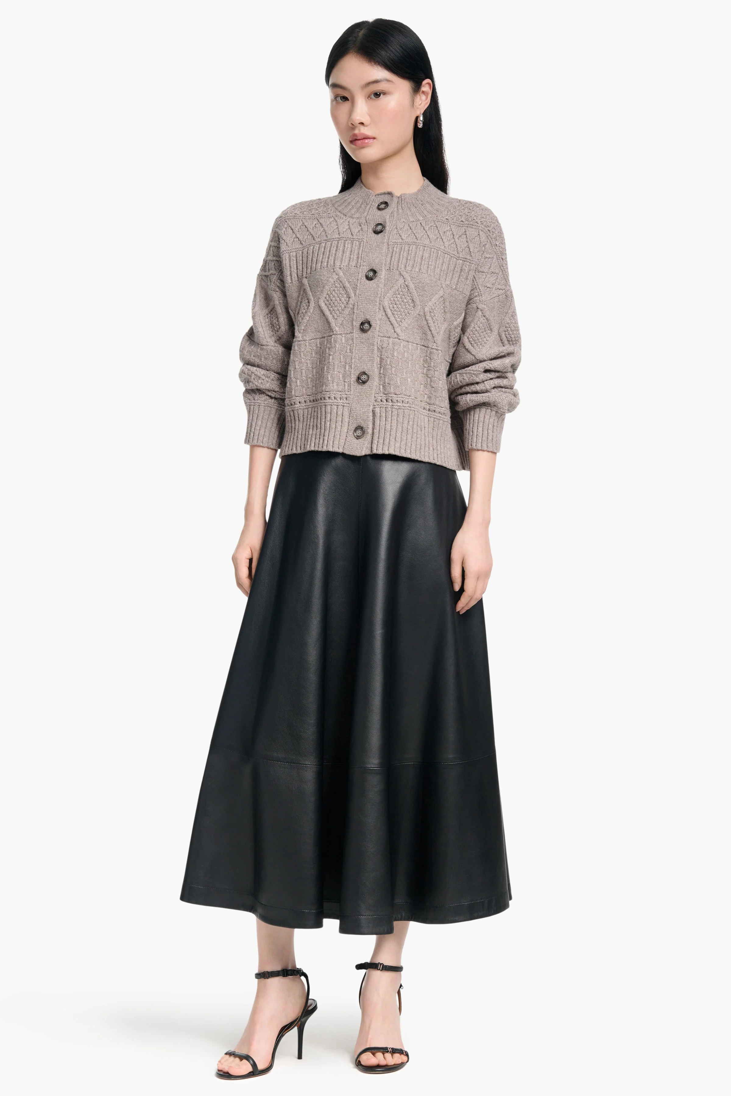 Amory Sweater - Image 2