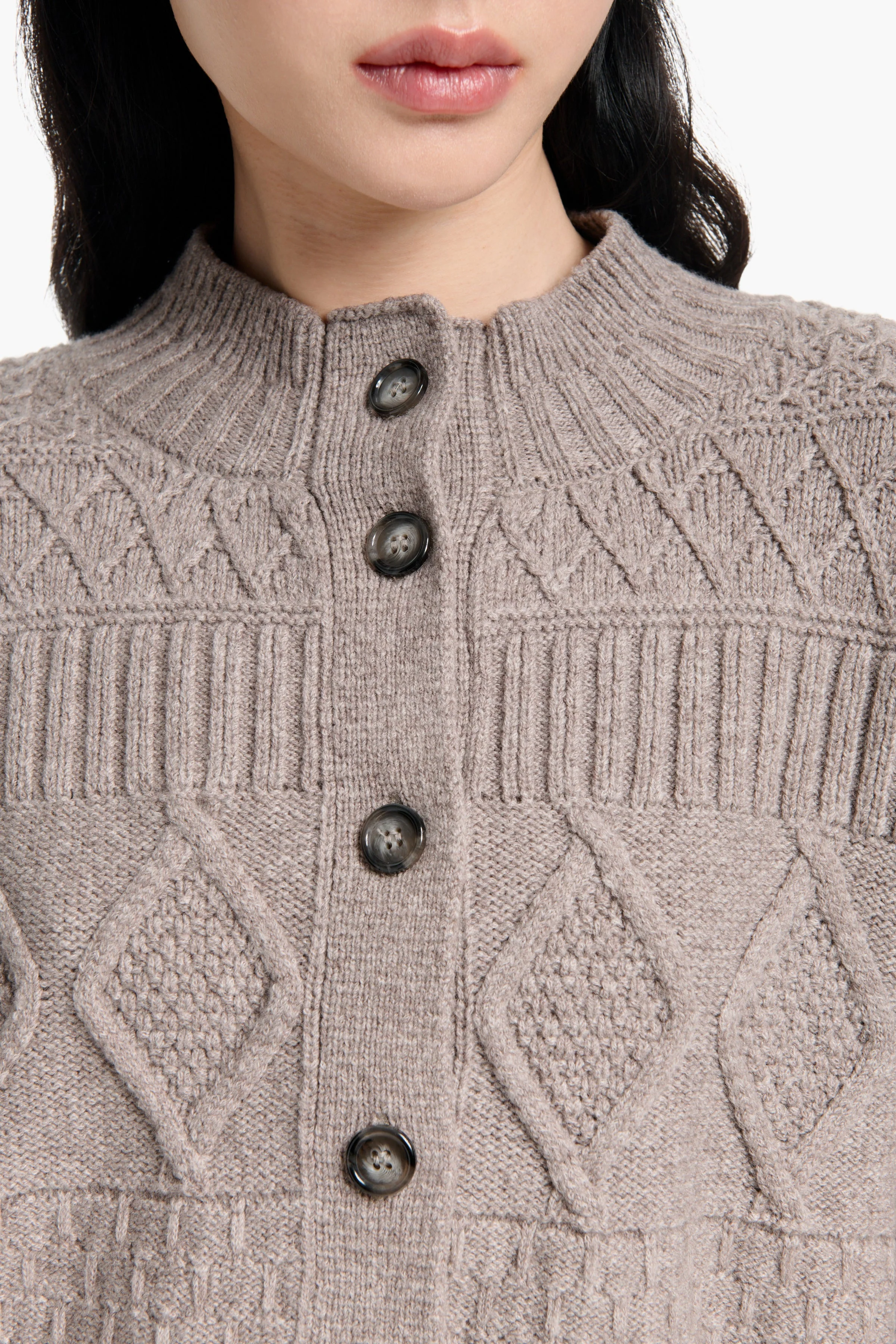 Amory Sweater - Image 6