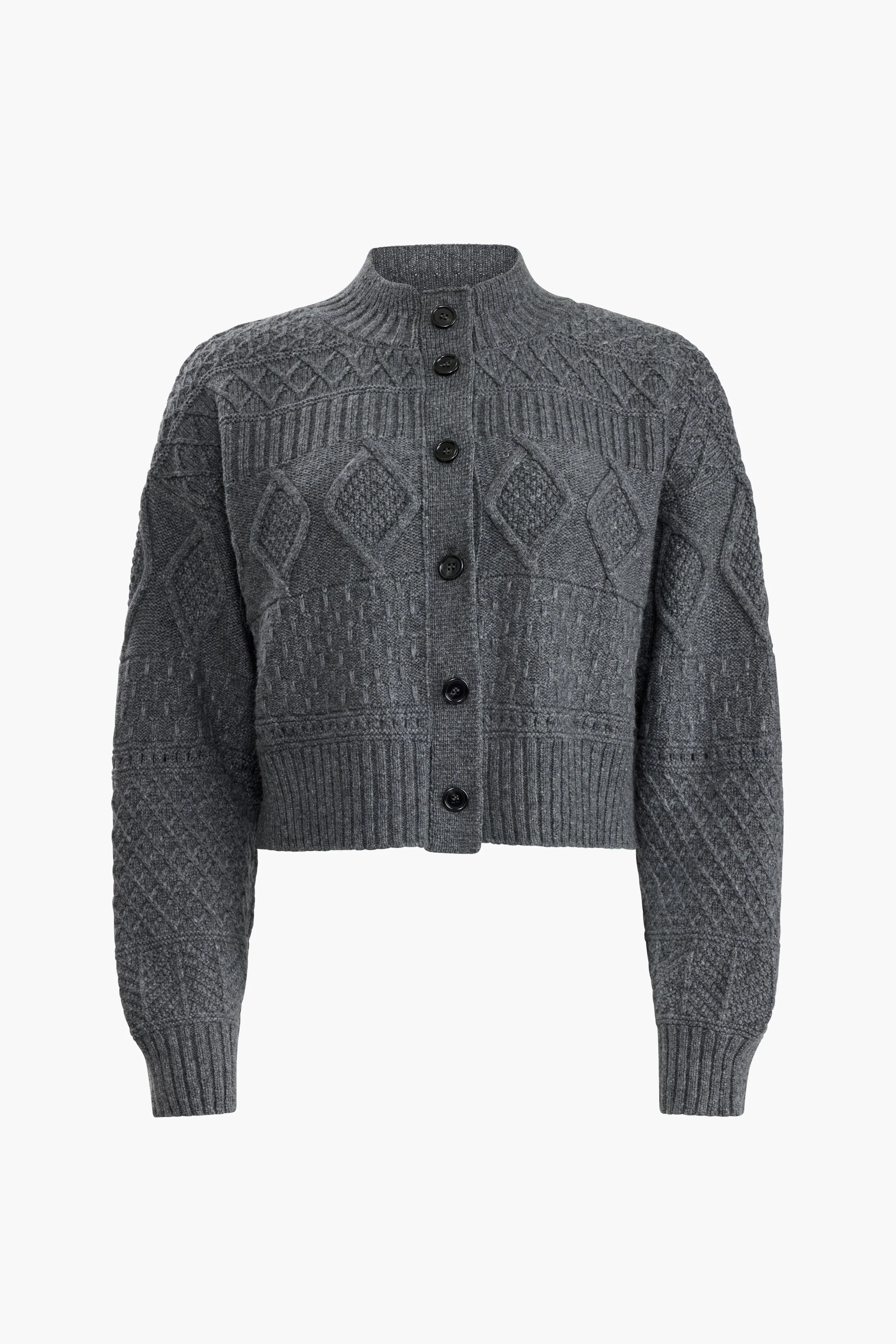 Amory Sweater