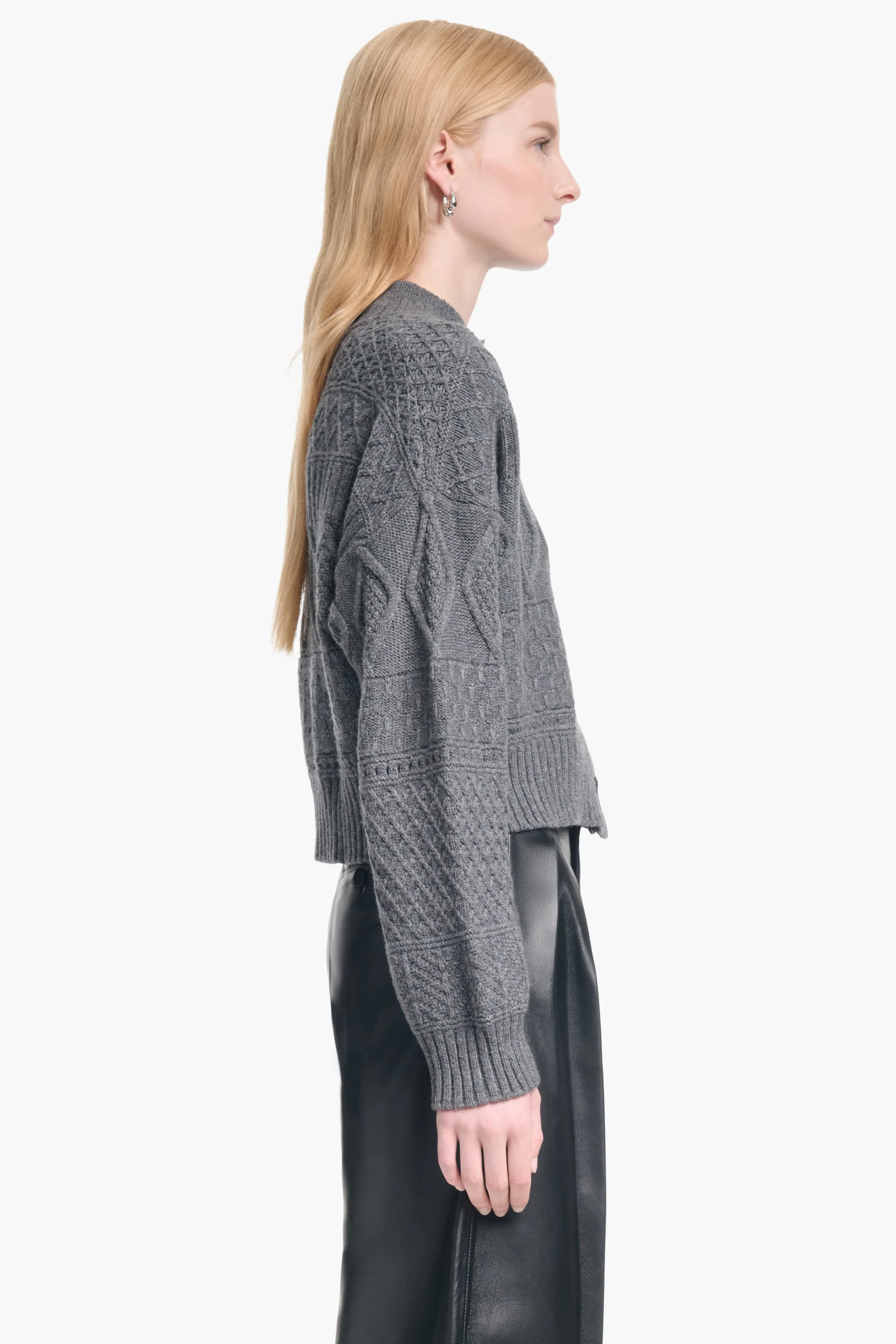 Amory Sweater - Image 4