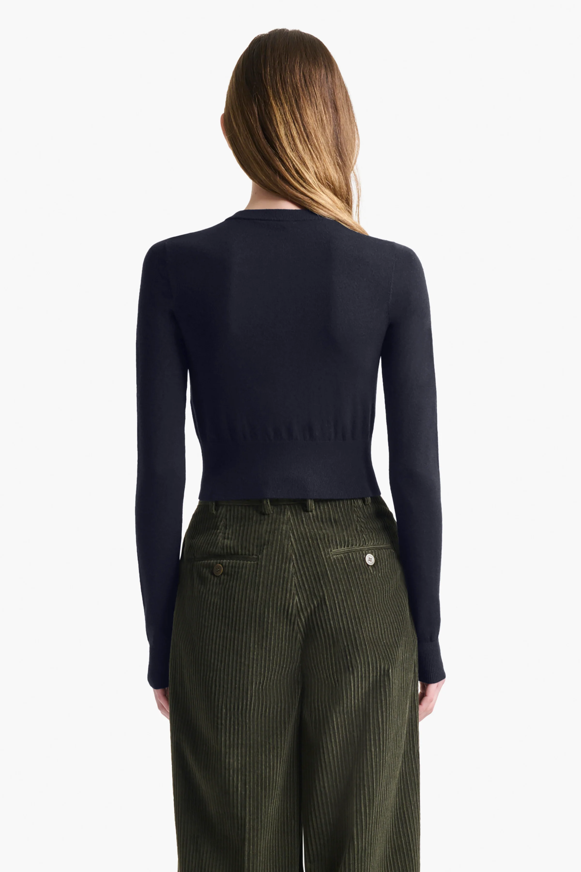 Arlette Sweater - Image 4