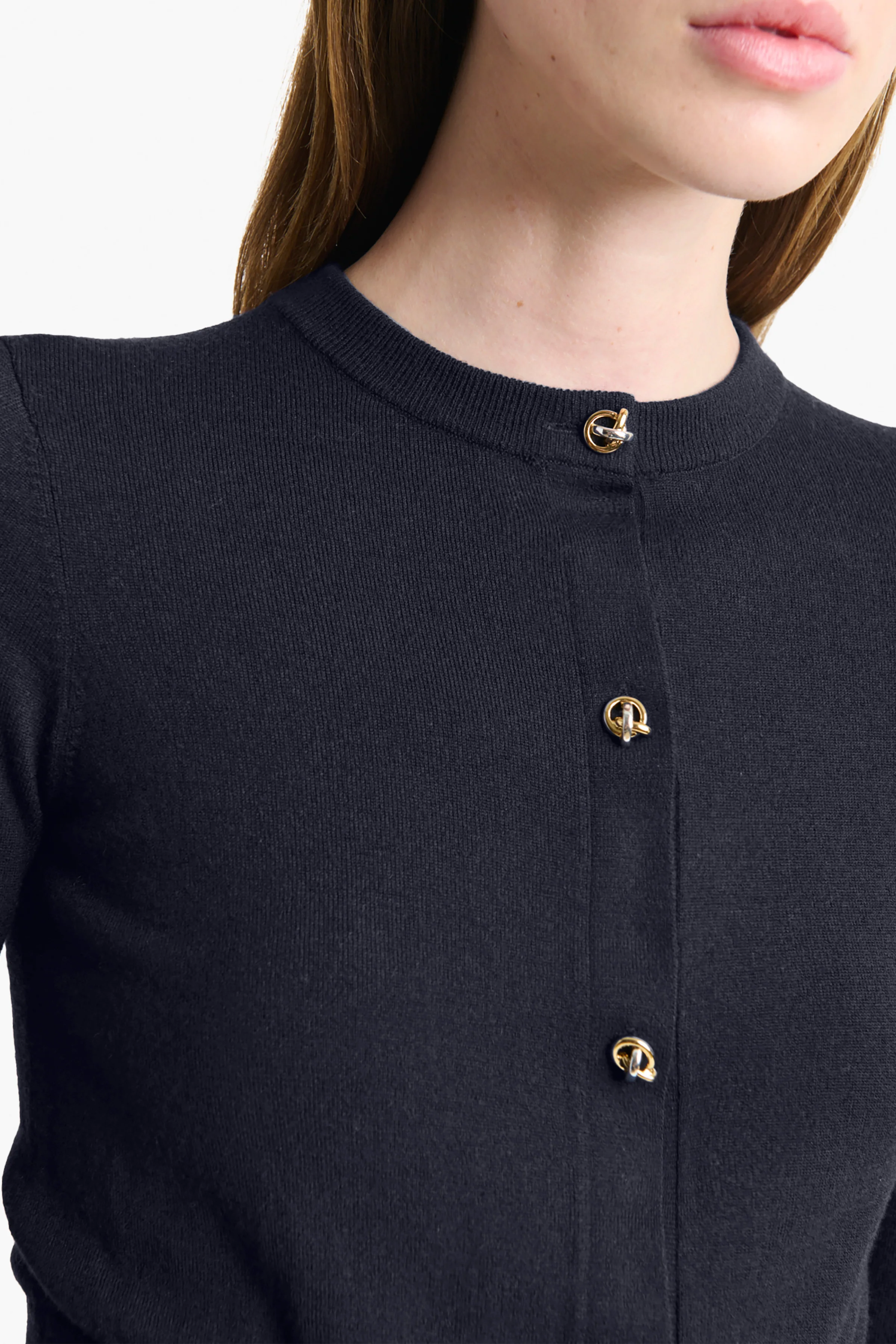 Arlette Sweater - Image 5