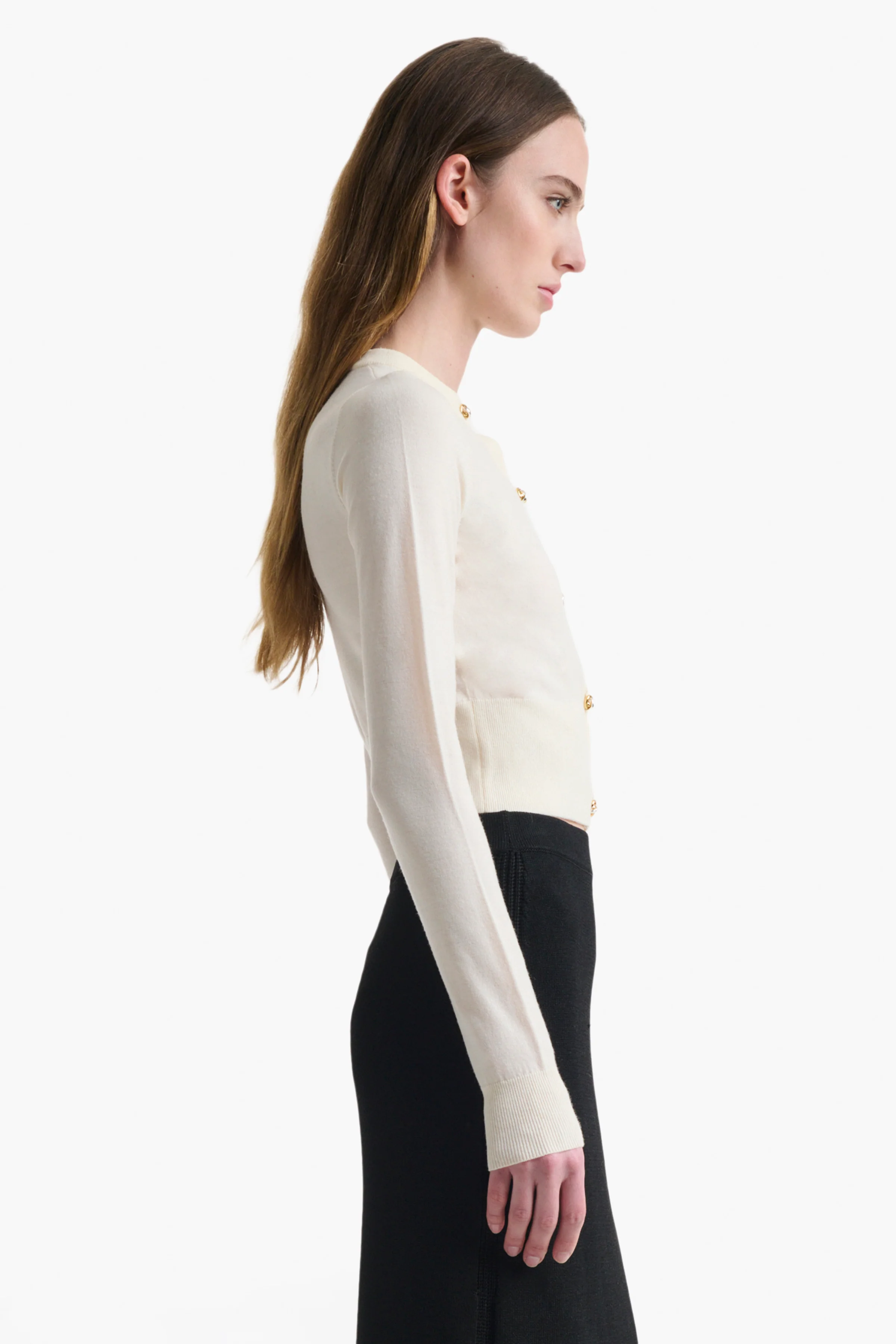 Arlette Sweater - Image 4