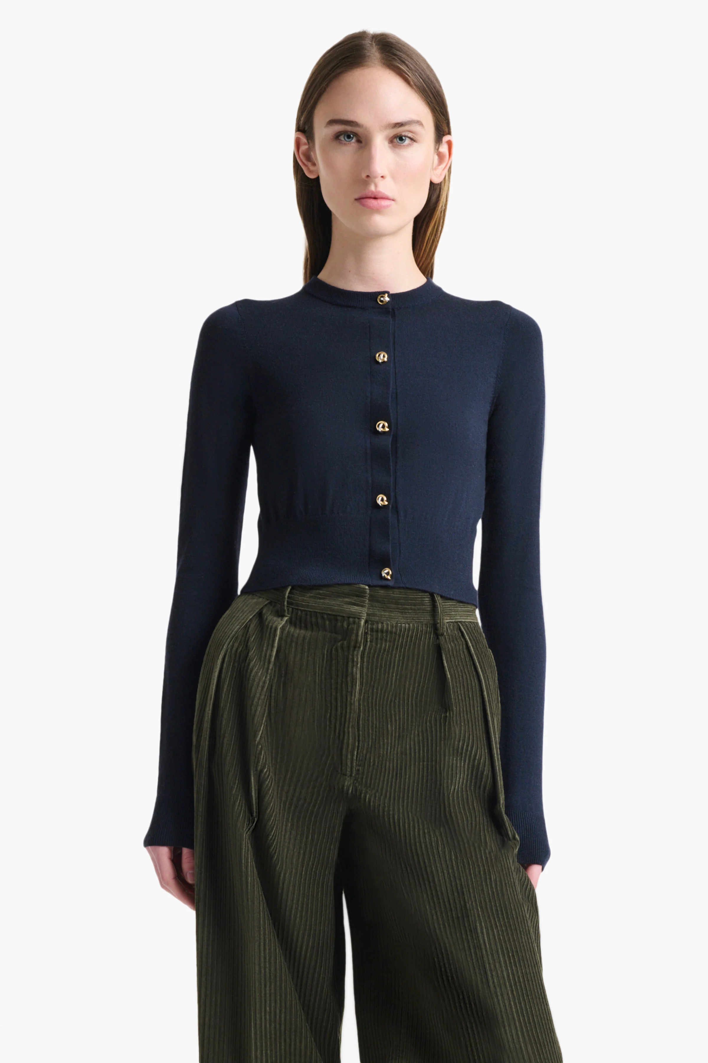 Arlette Sweater - Image 3