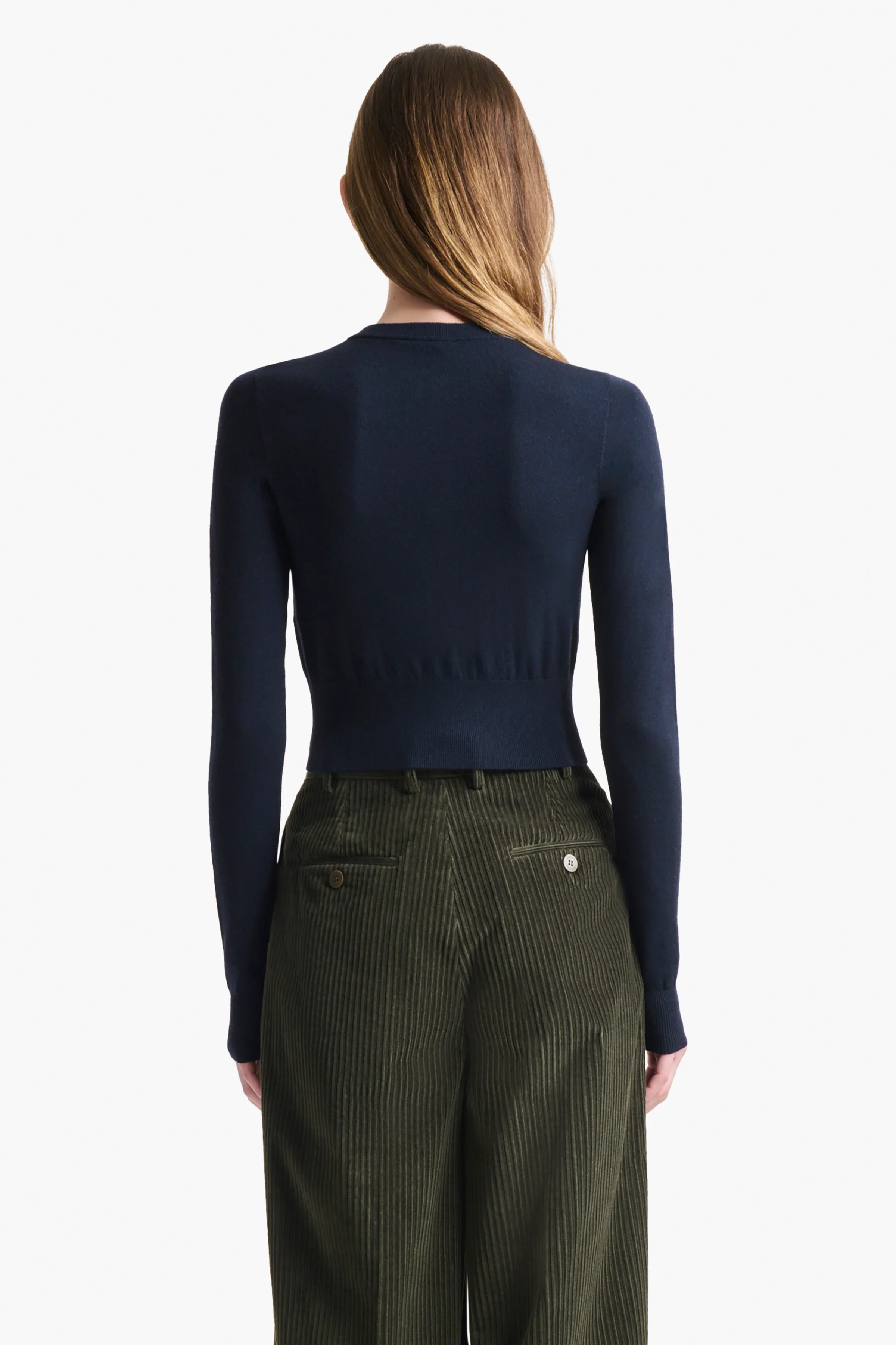Arlette Sweater - Image 5