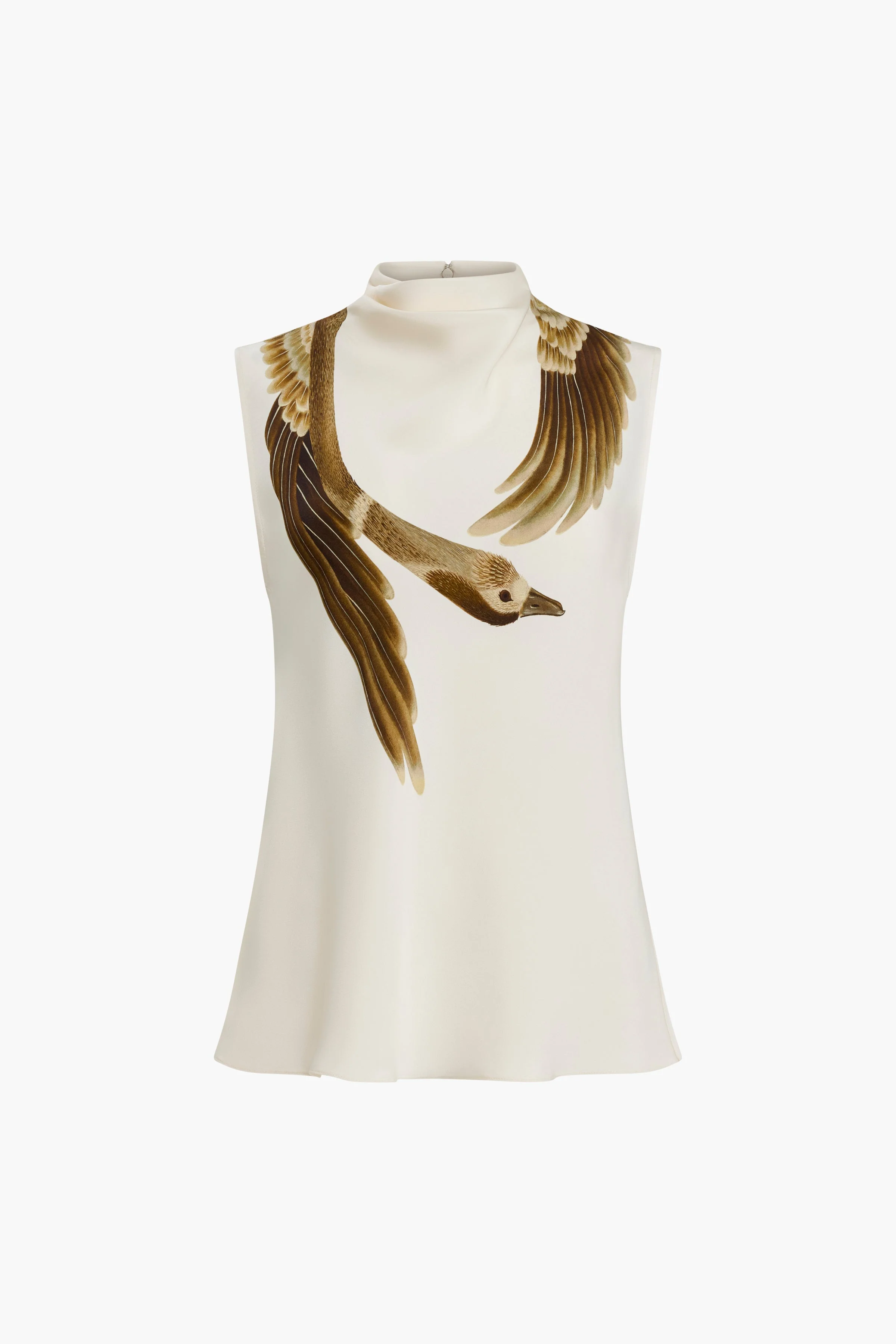 Arlie Top