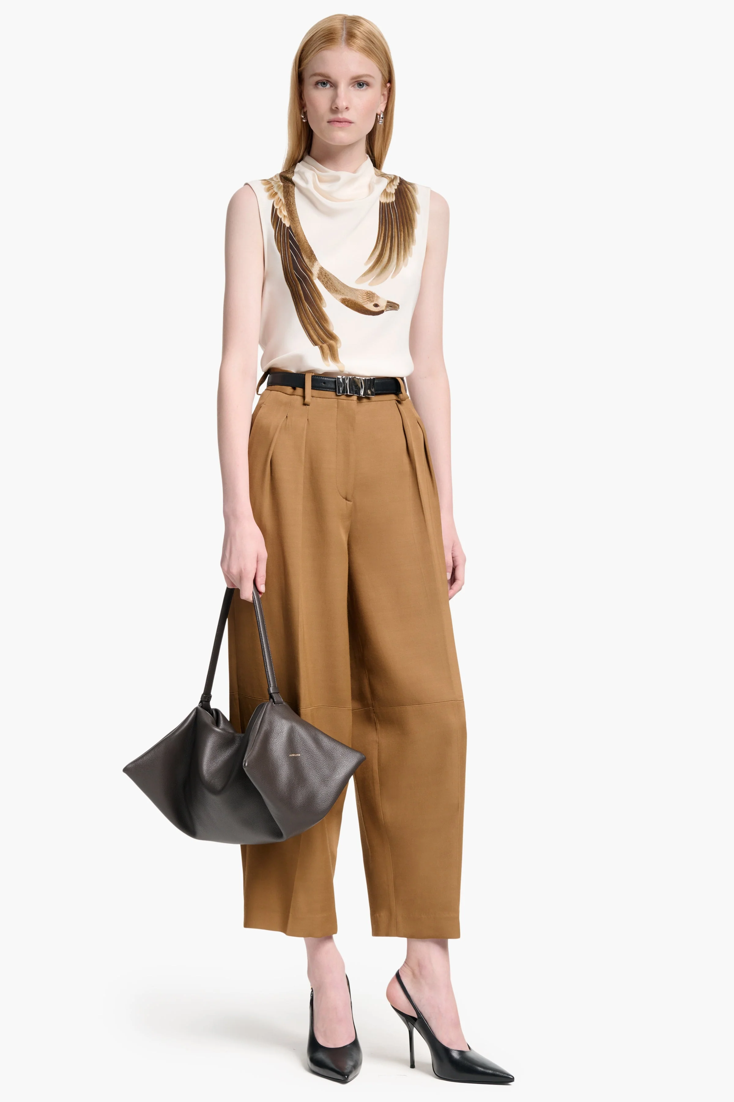 Arlie Top - Image 2