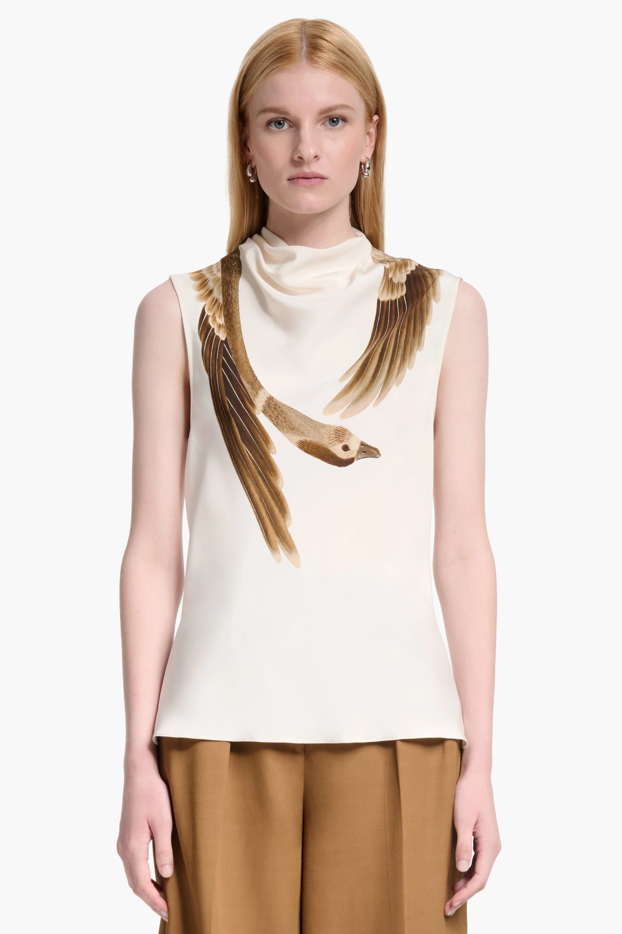 Arlie Top - Image 3