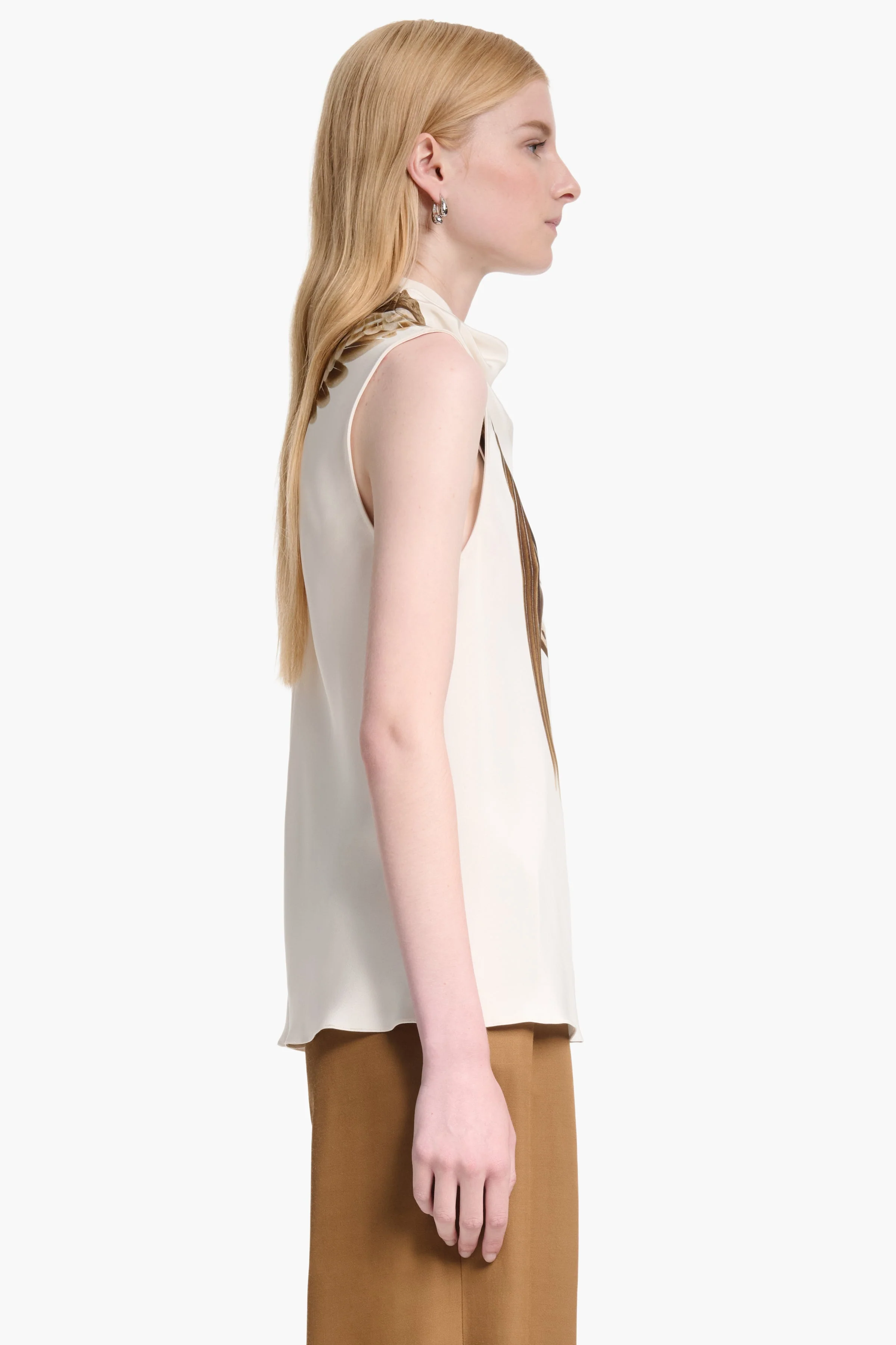Arlie Top - Image 4