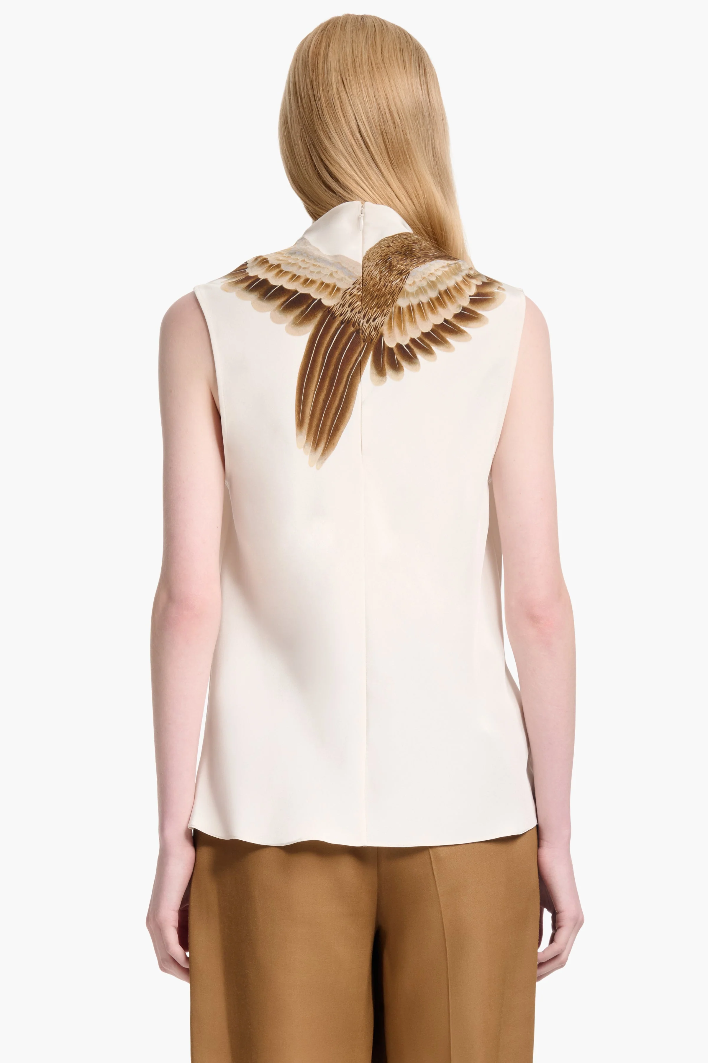 Arlie Top - Image 5