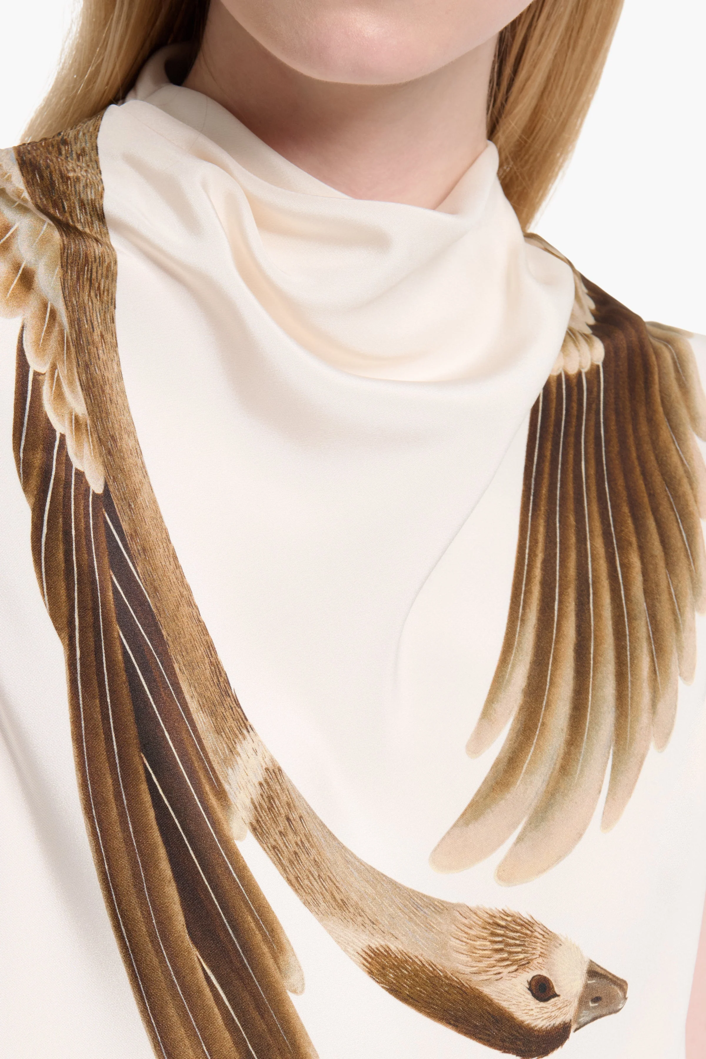 Arlie Top - Image 6