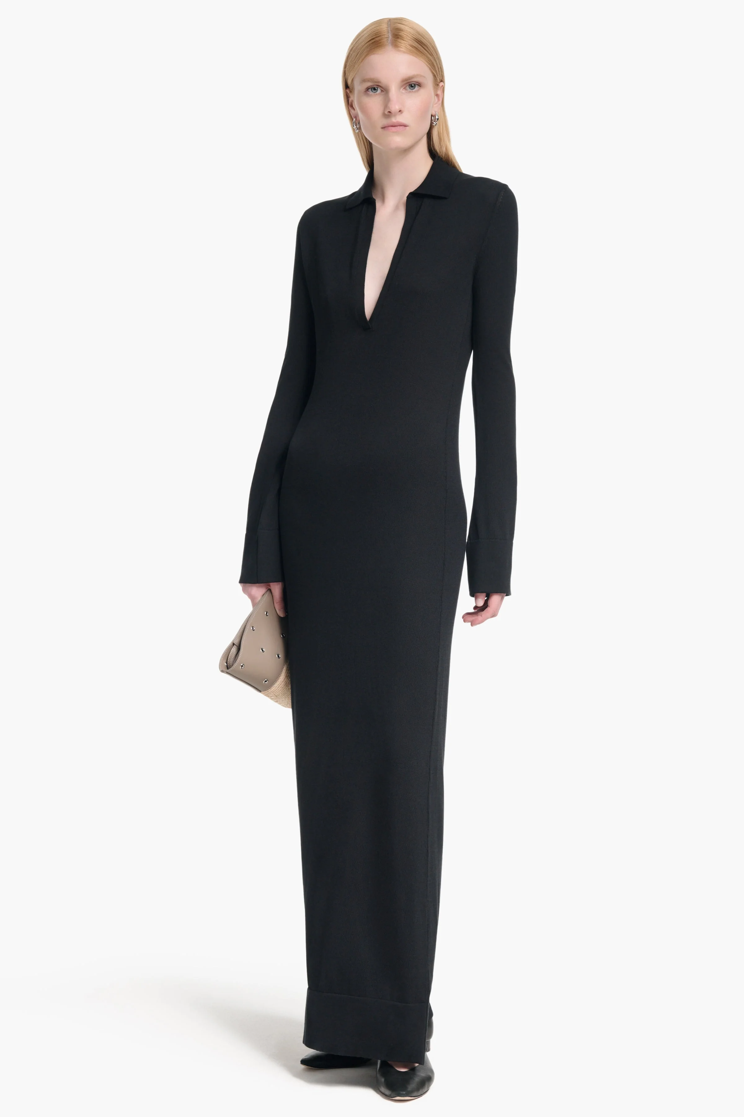 Arp Dress - Image 2