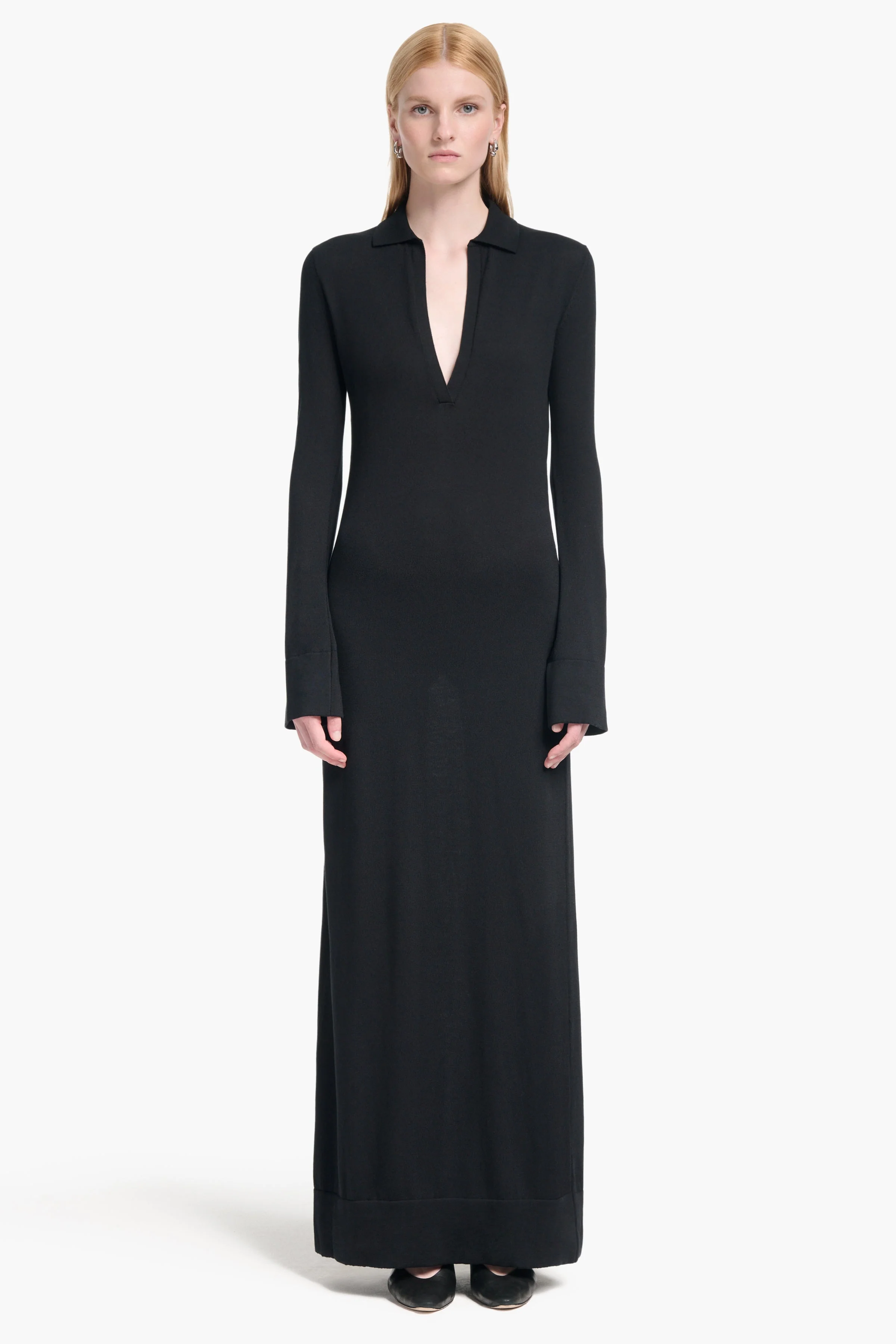 Arp Dress - Image 3