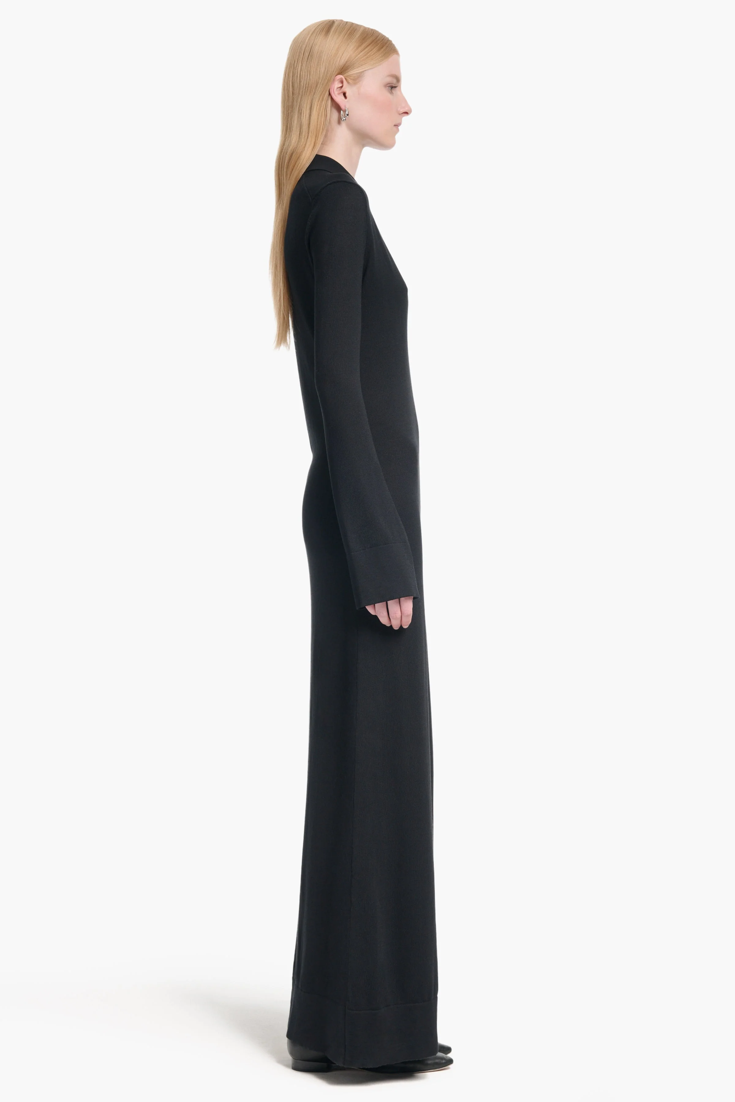 Arp Dress - Image 4
