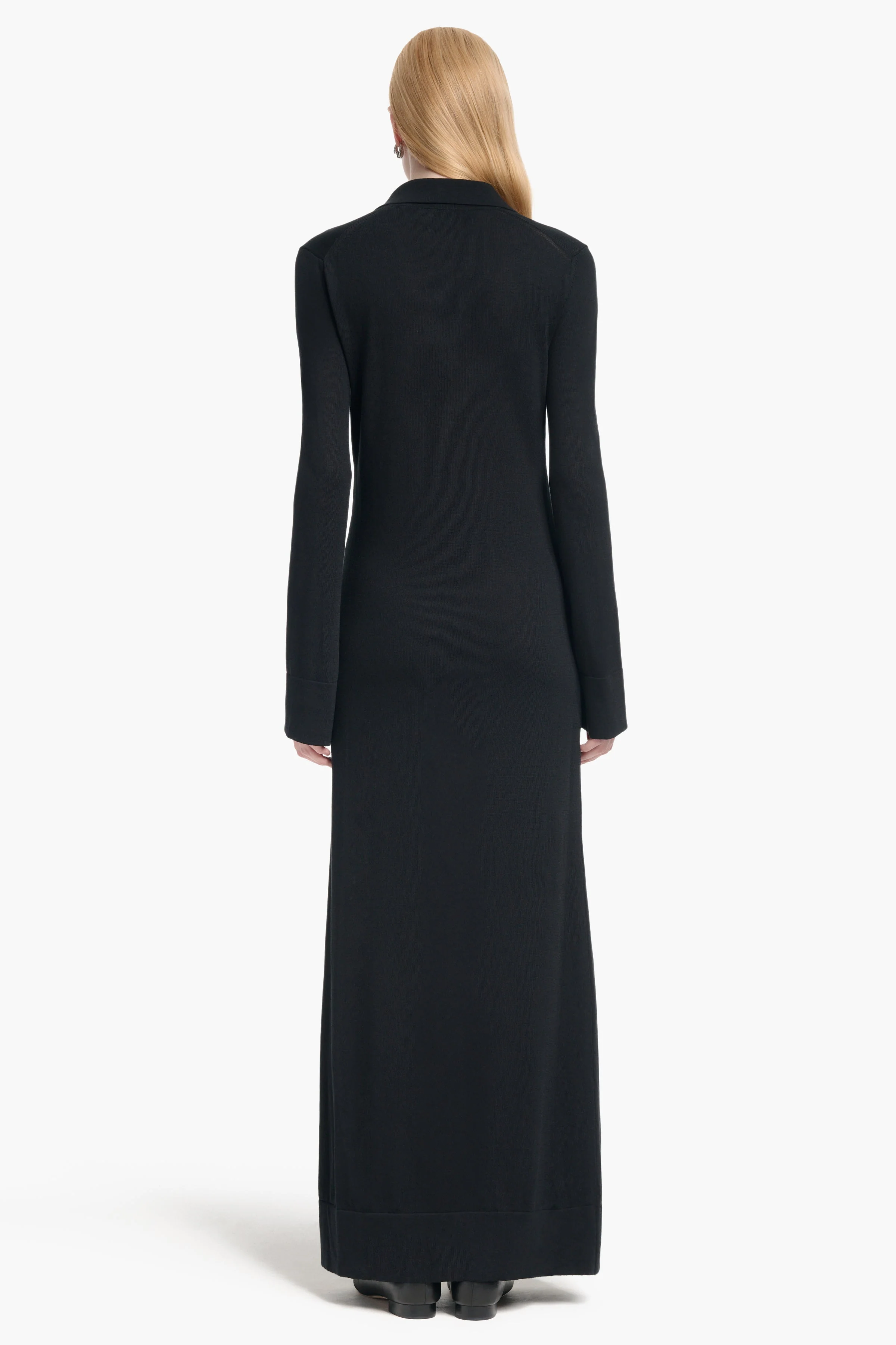 Arp Dress - Image 5