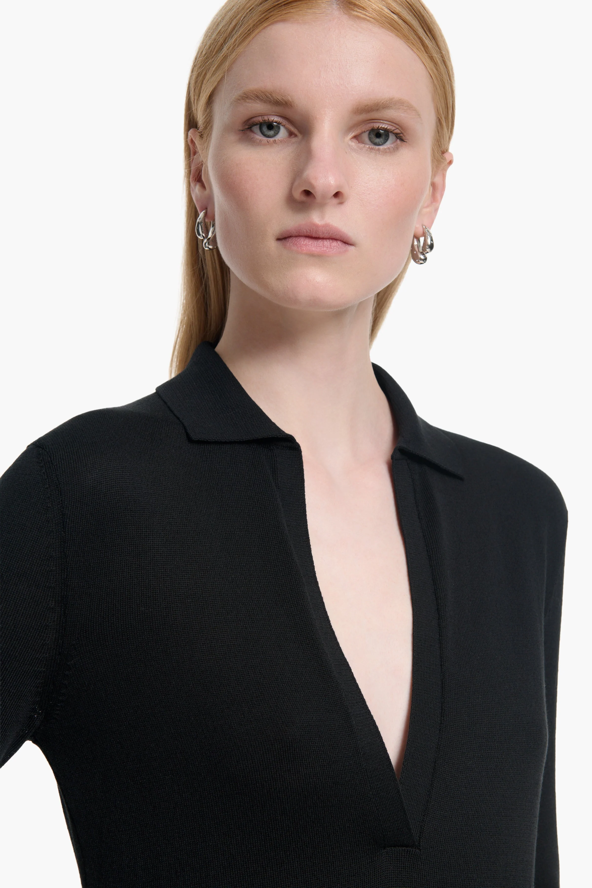 Arp Dress - Image 6