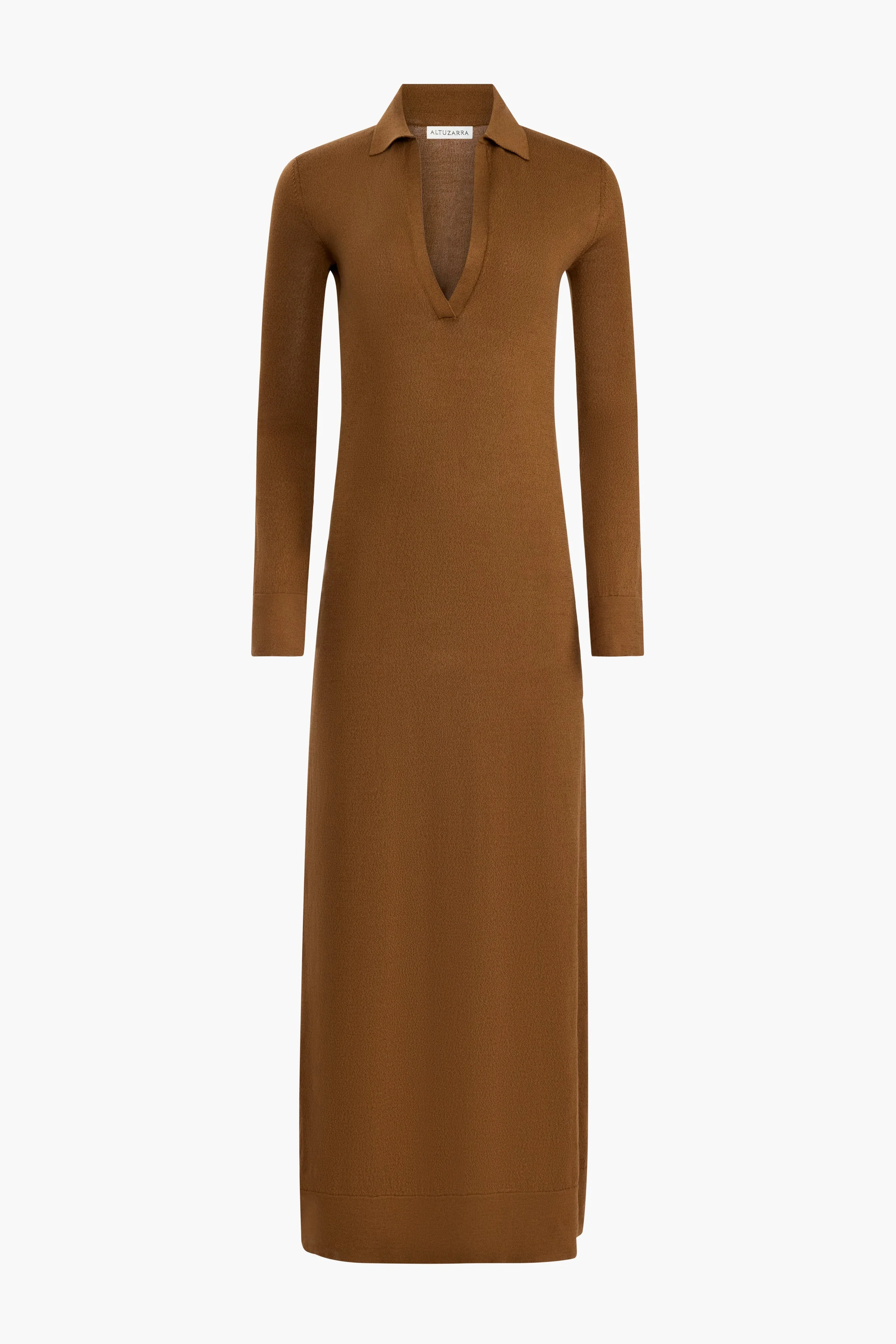 Arp Dress