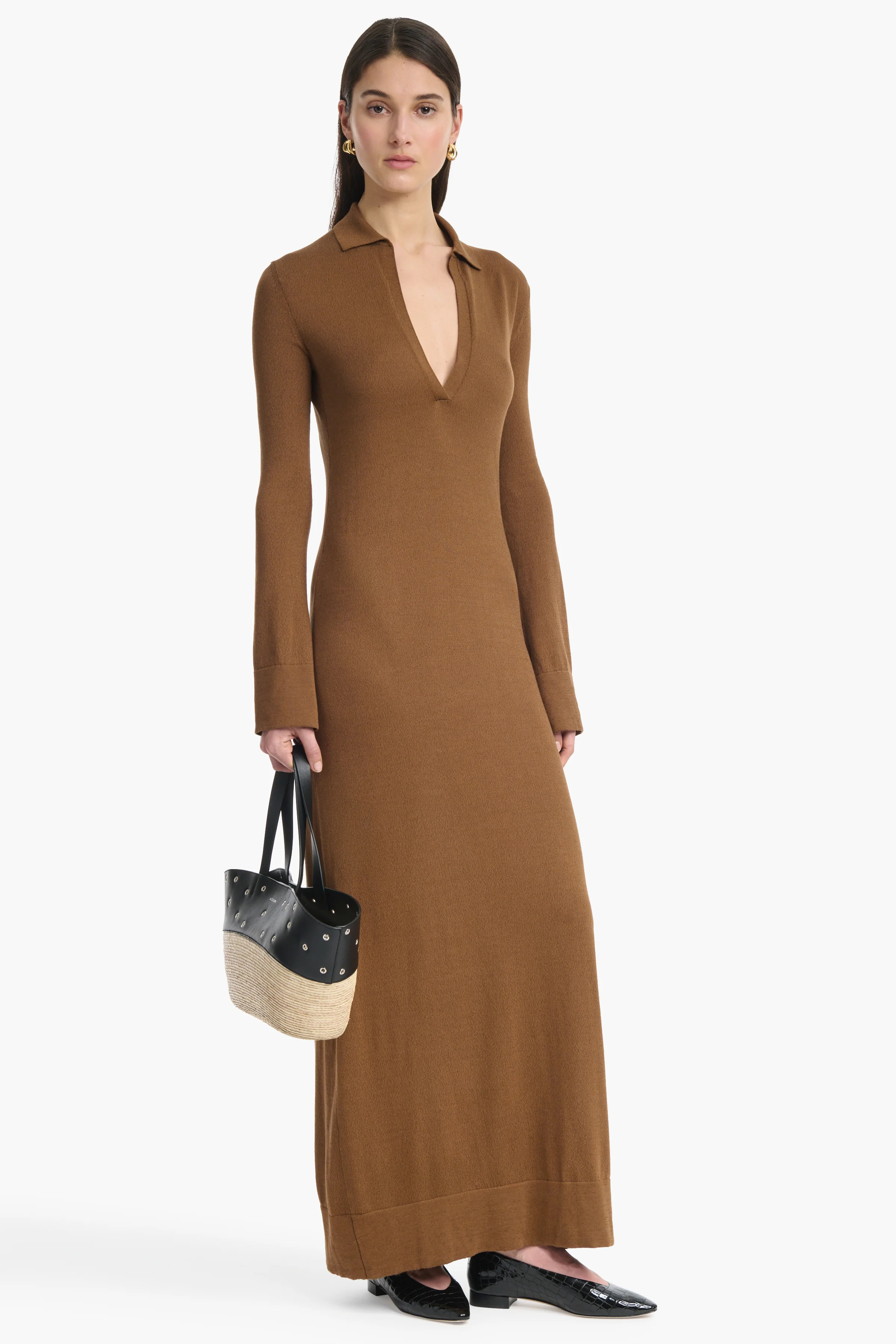 Arp Dress - Image 2