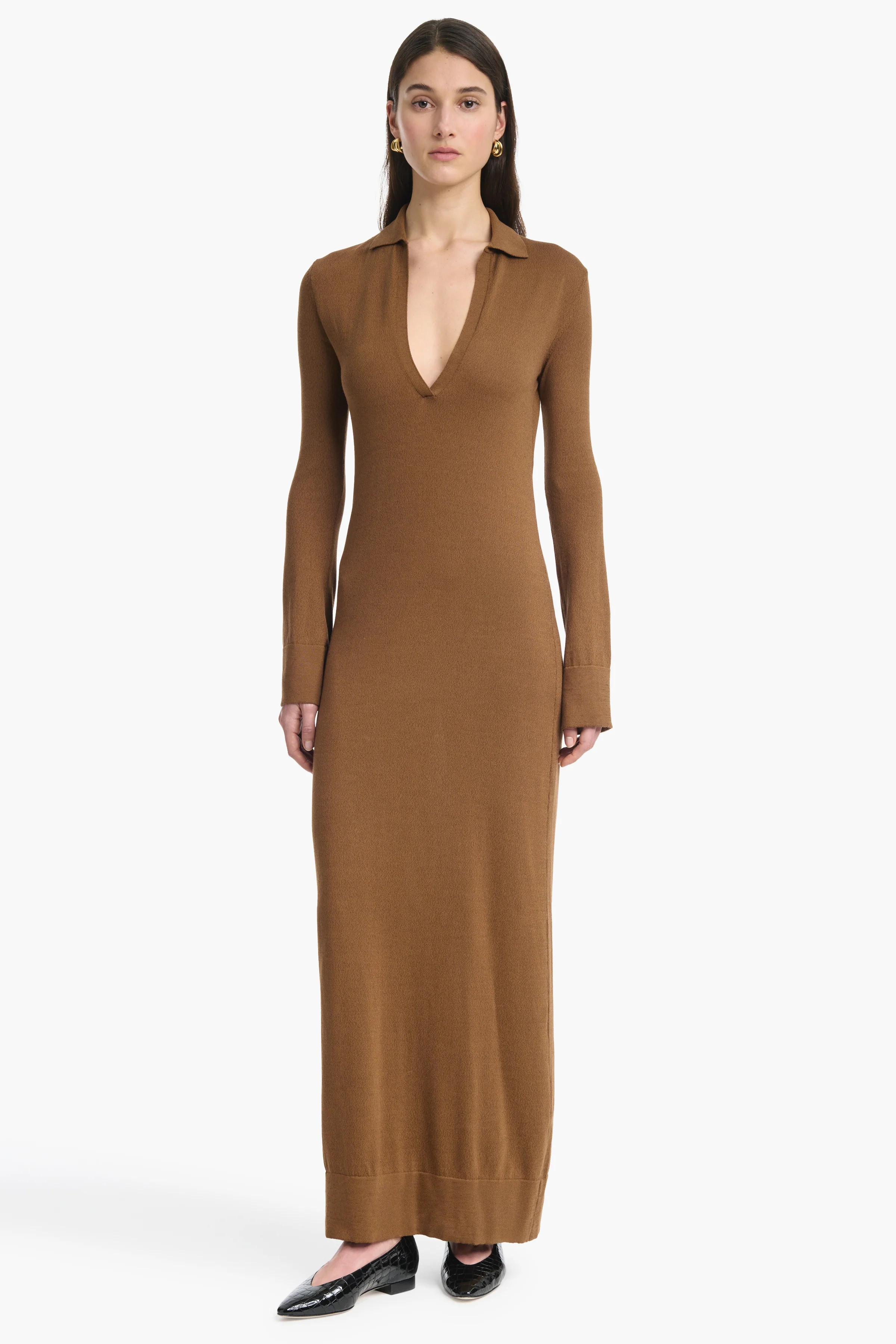 Arp Dress - Image 3