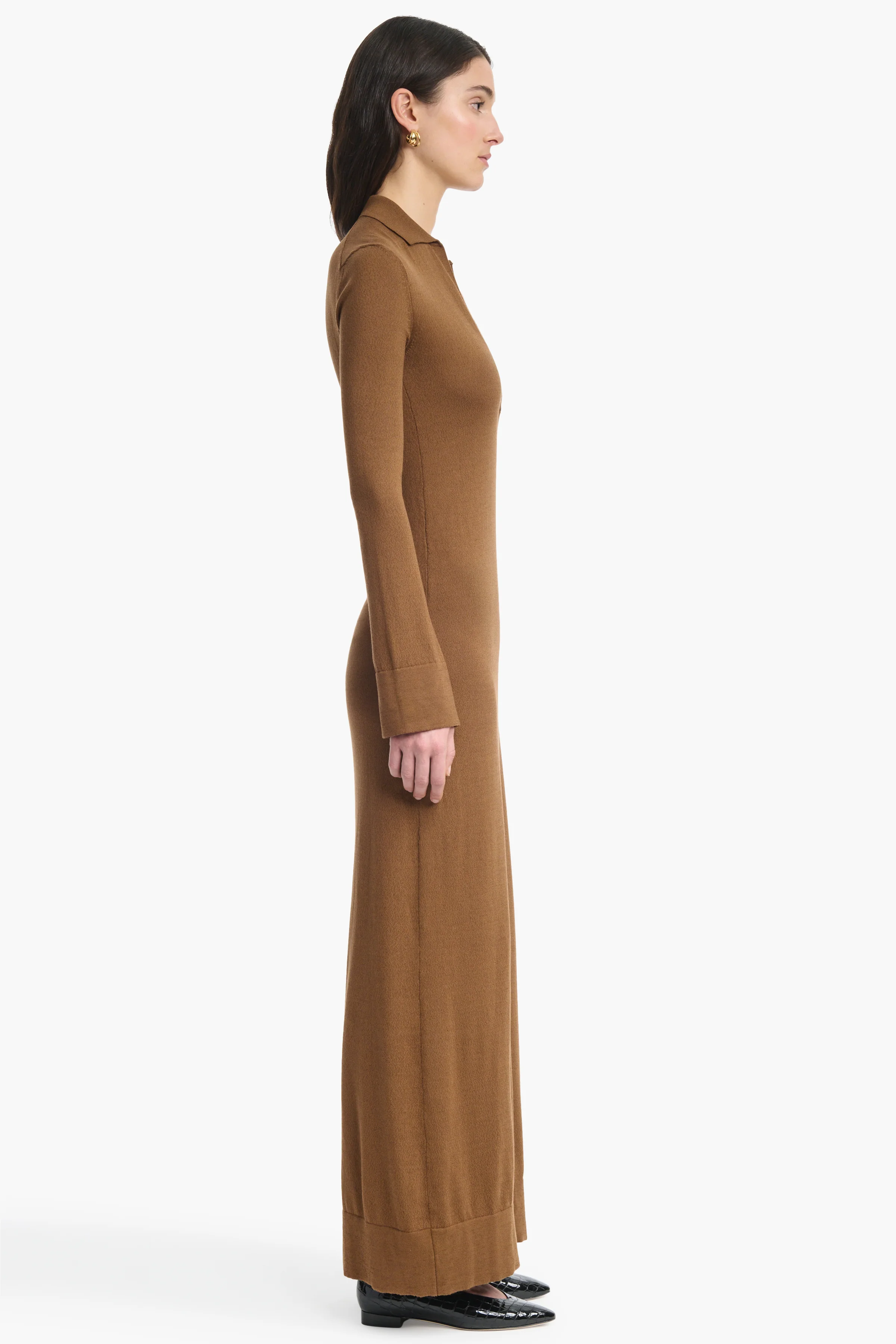 Arp Dress - Image 4