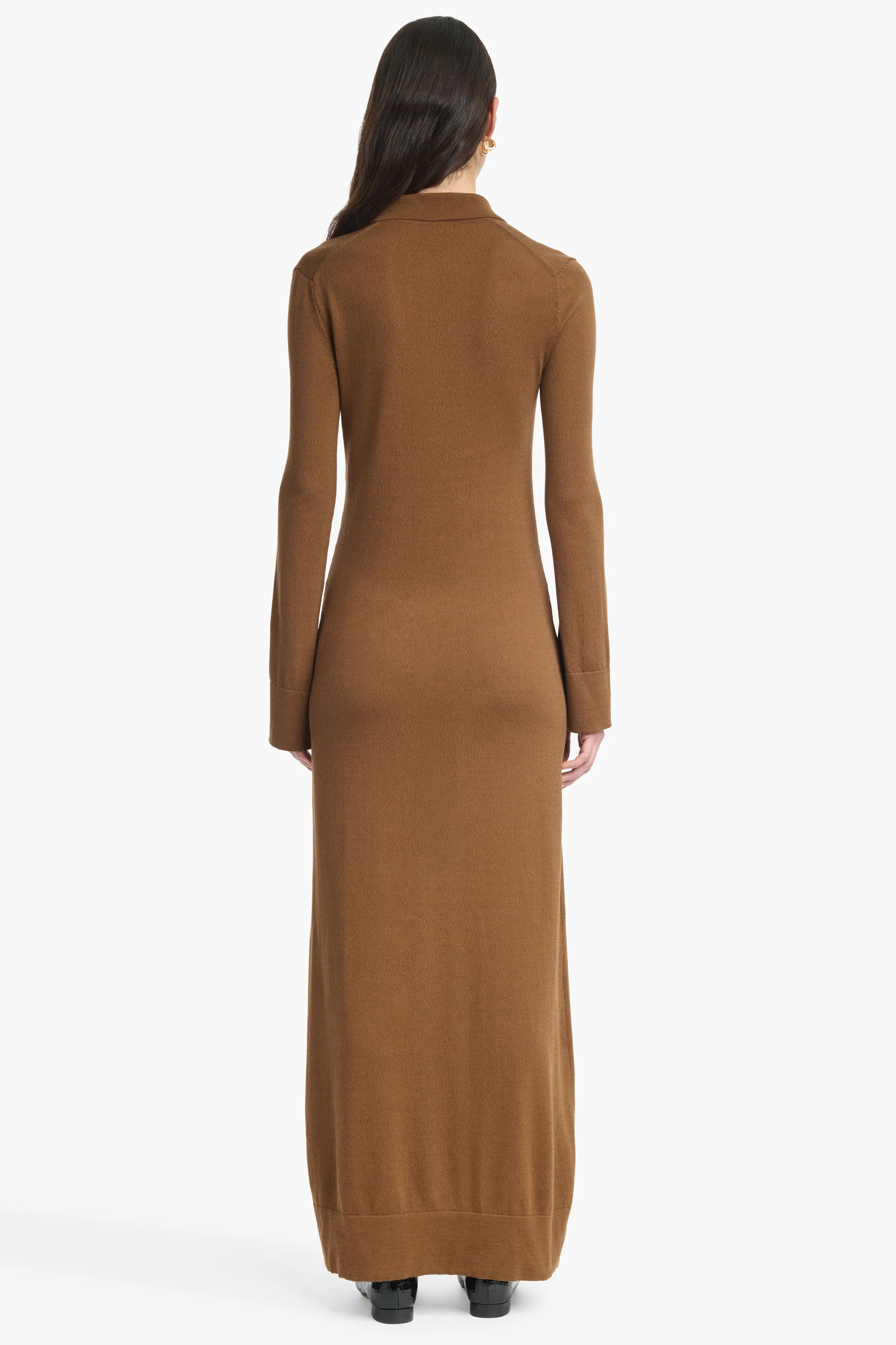 Arp Dress - Image 5