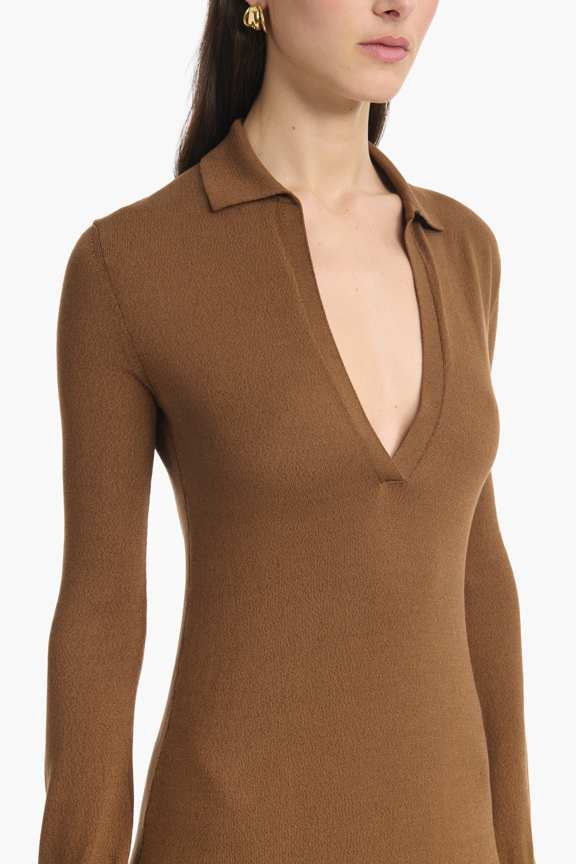 Arp Dress - Image 6