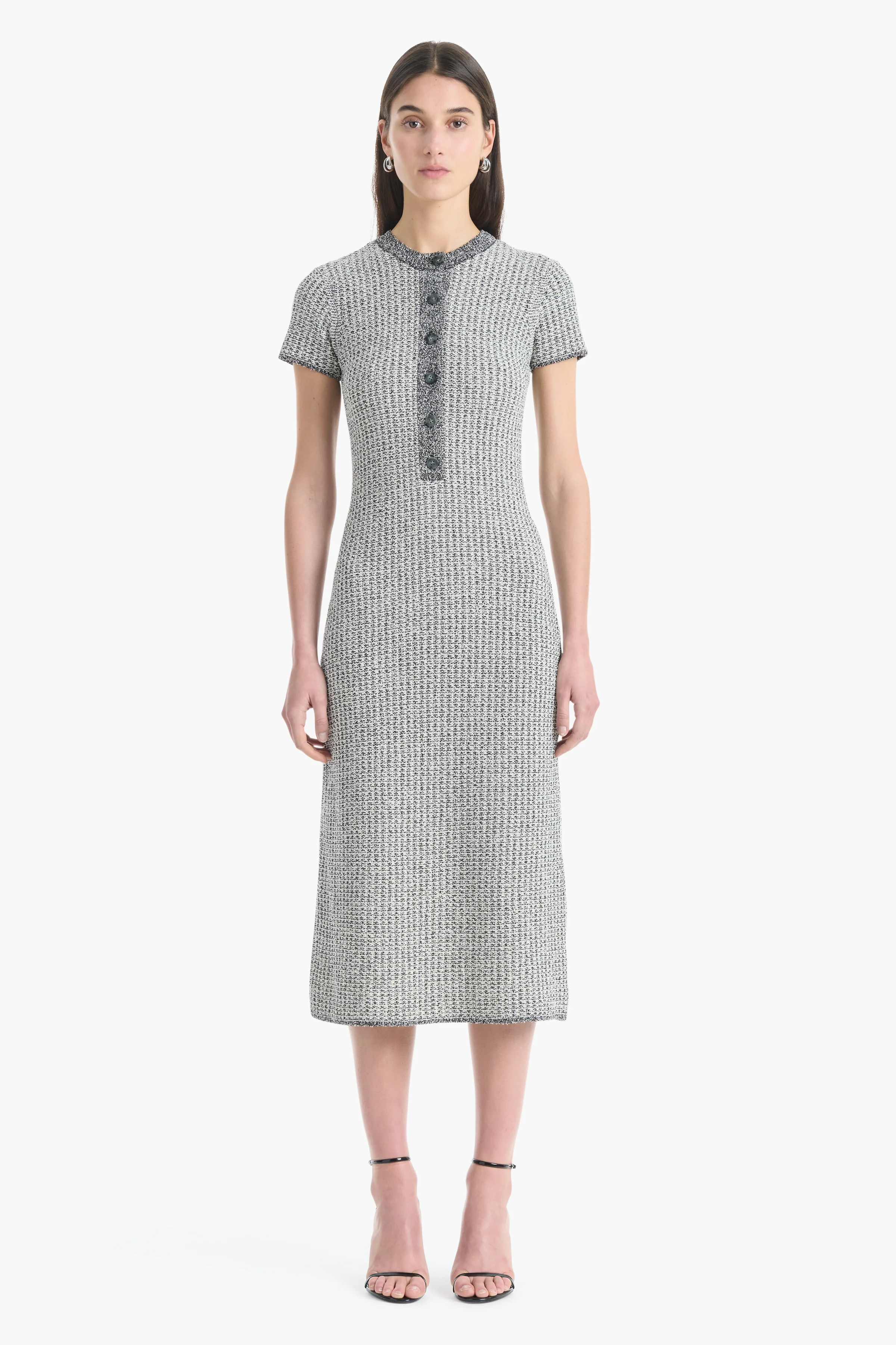 Artie Dress - Image 3