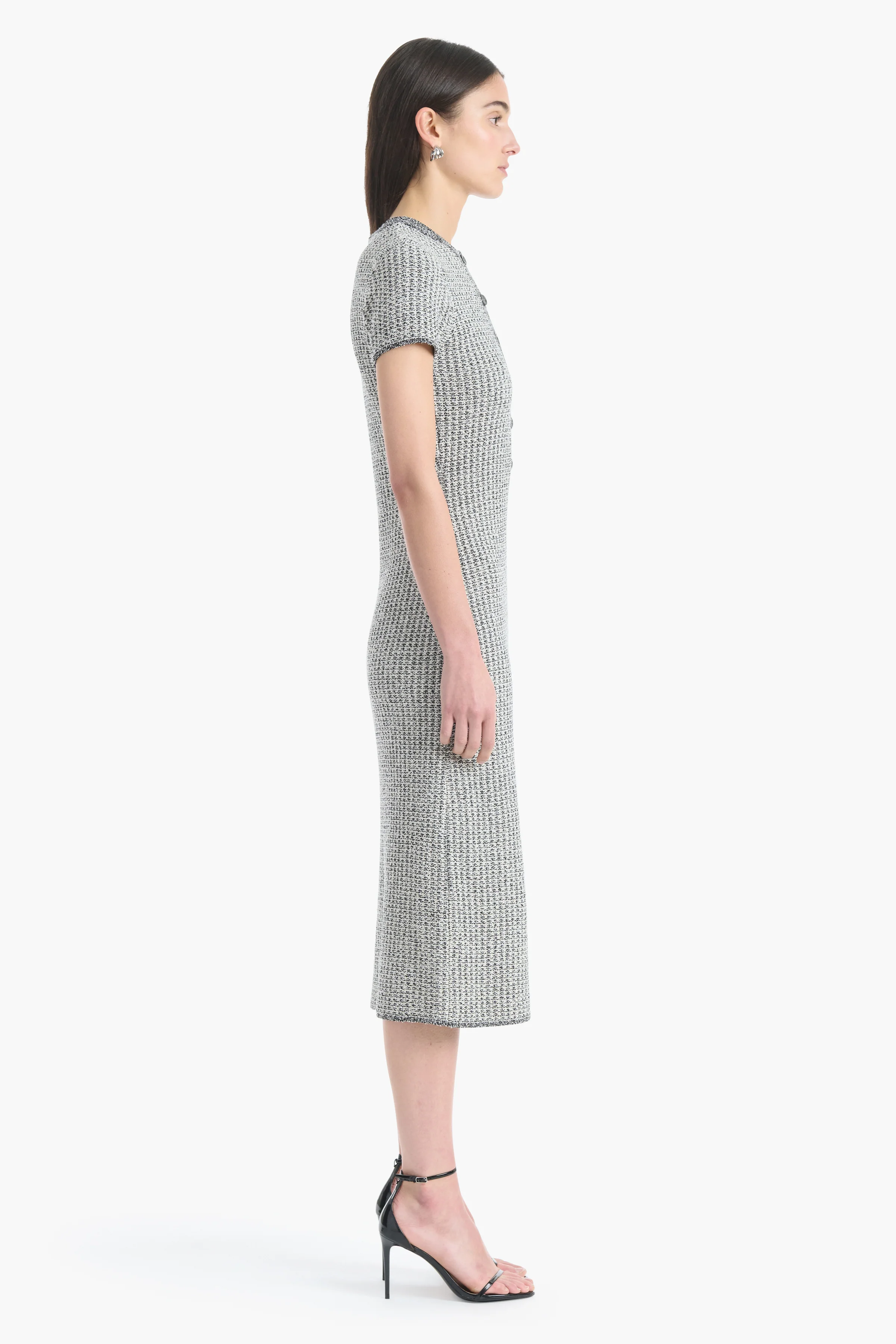 Artie Dress - Image 4