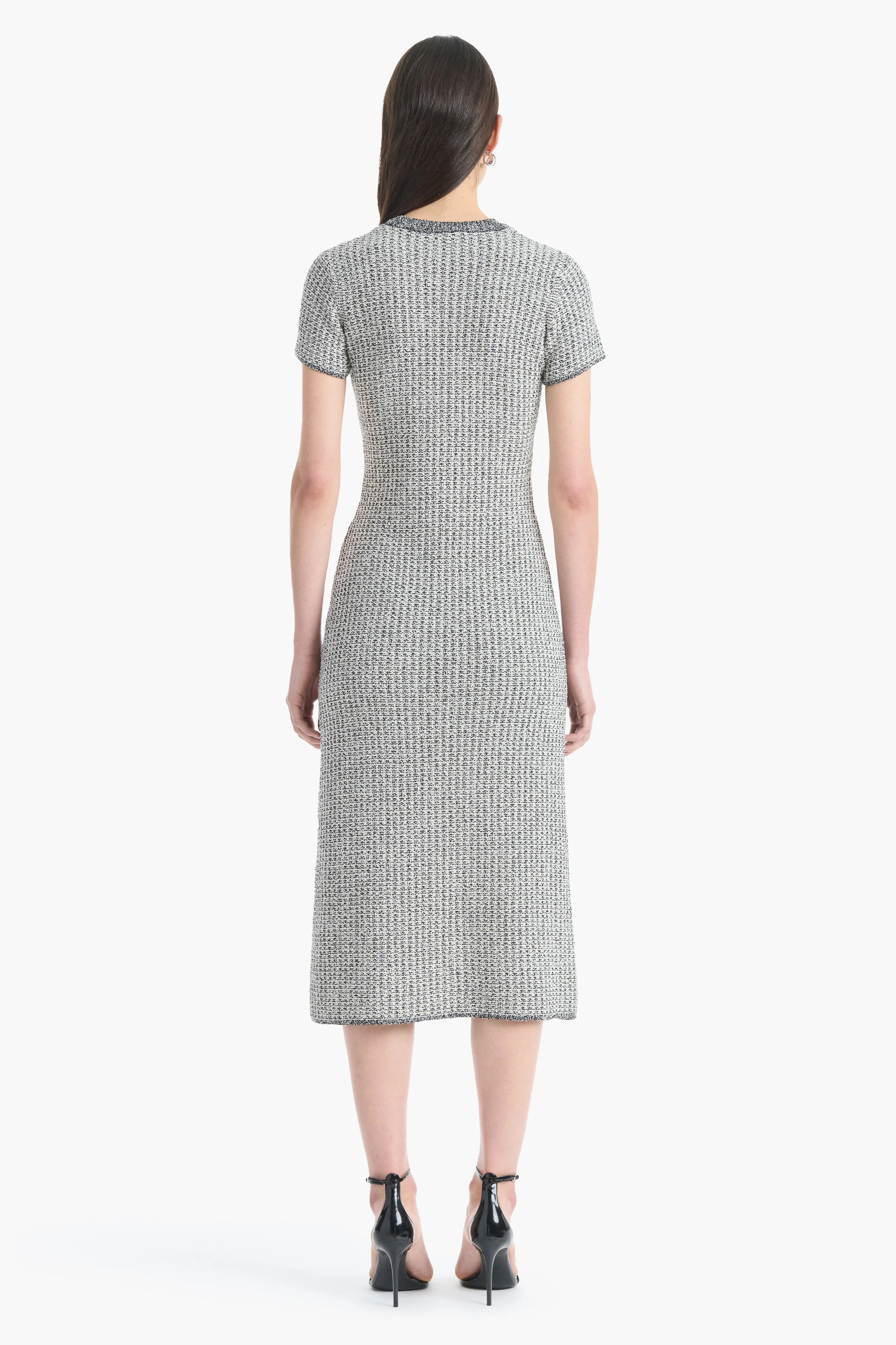 Artie Dress - Image 5