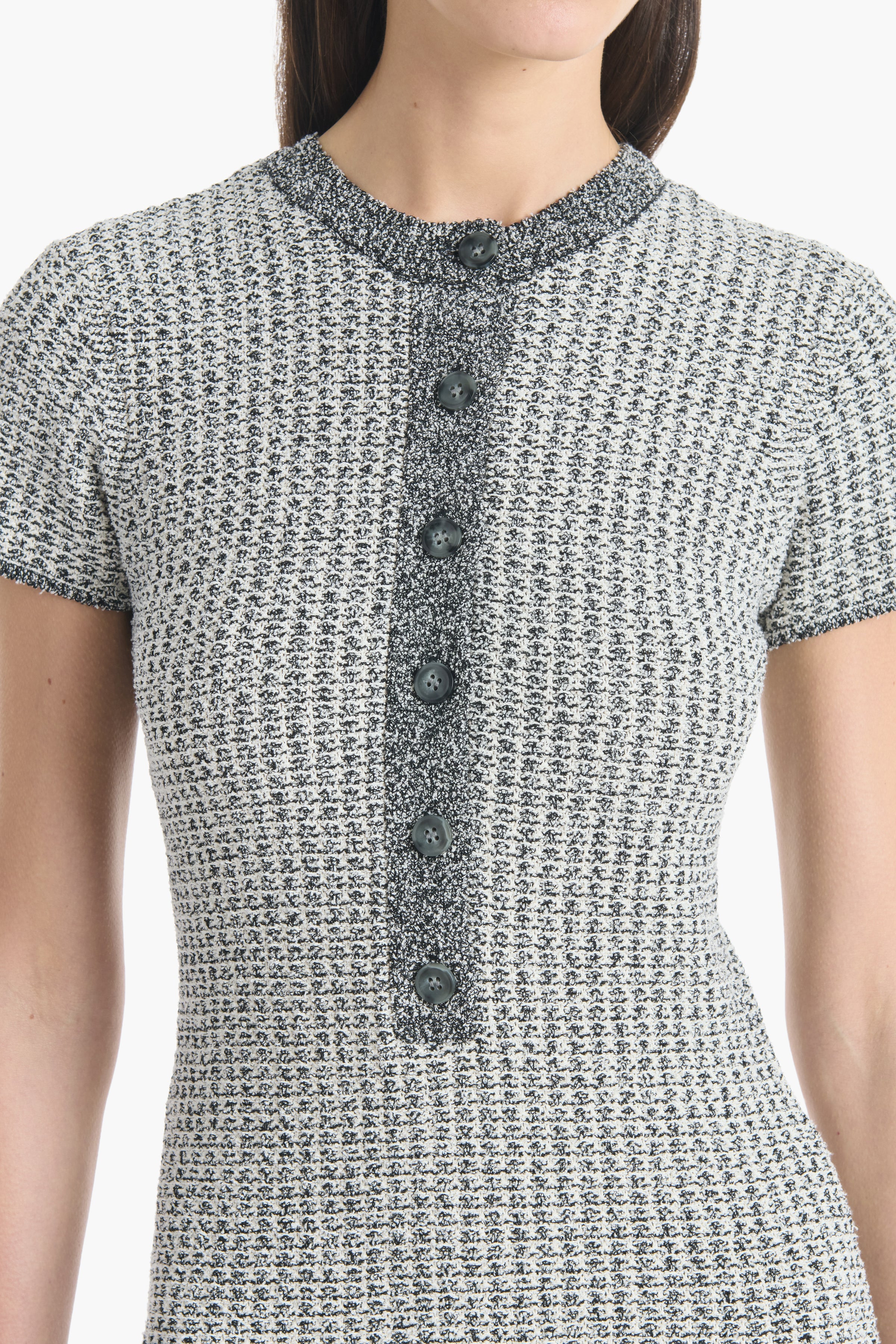 Artie Dress - Image 6