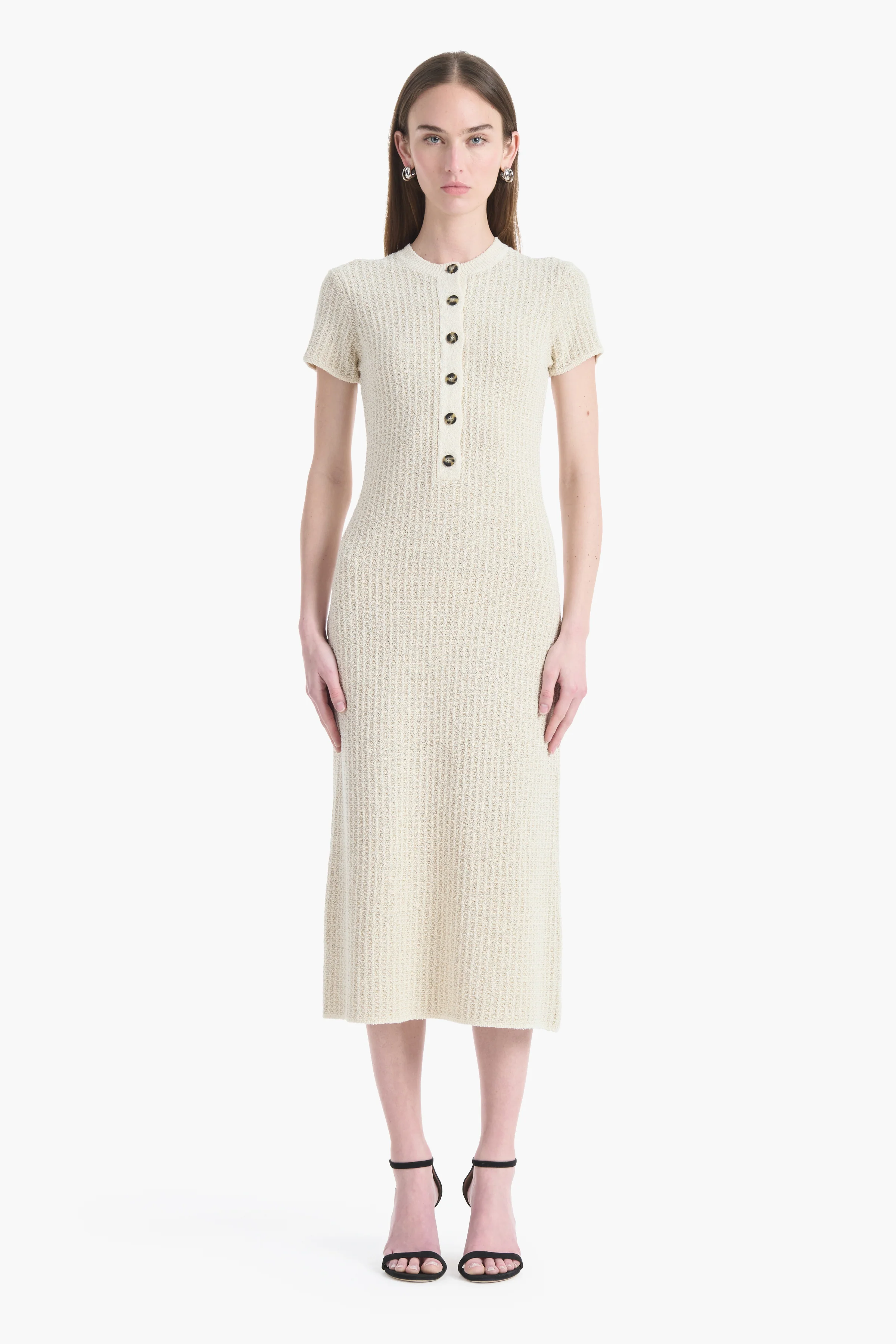 Artie Dress - Image 3