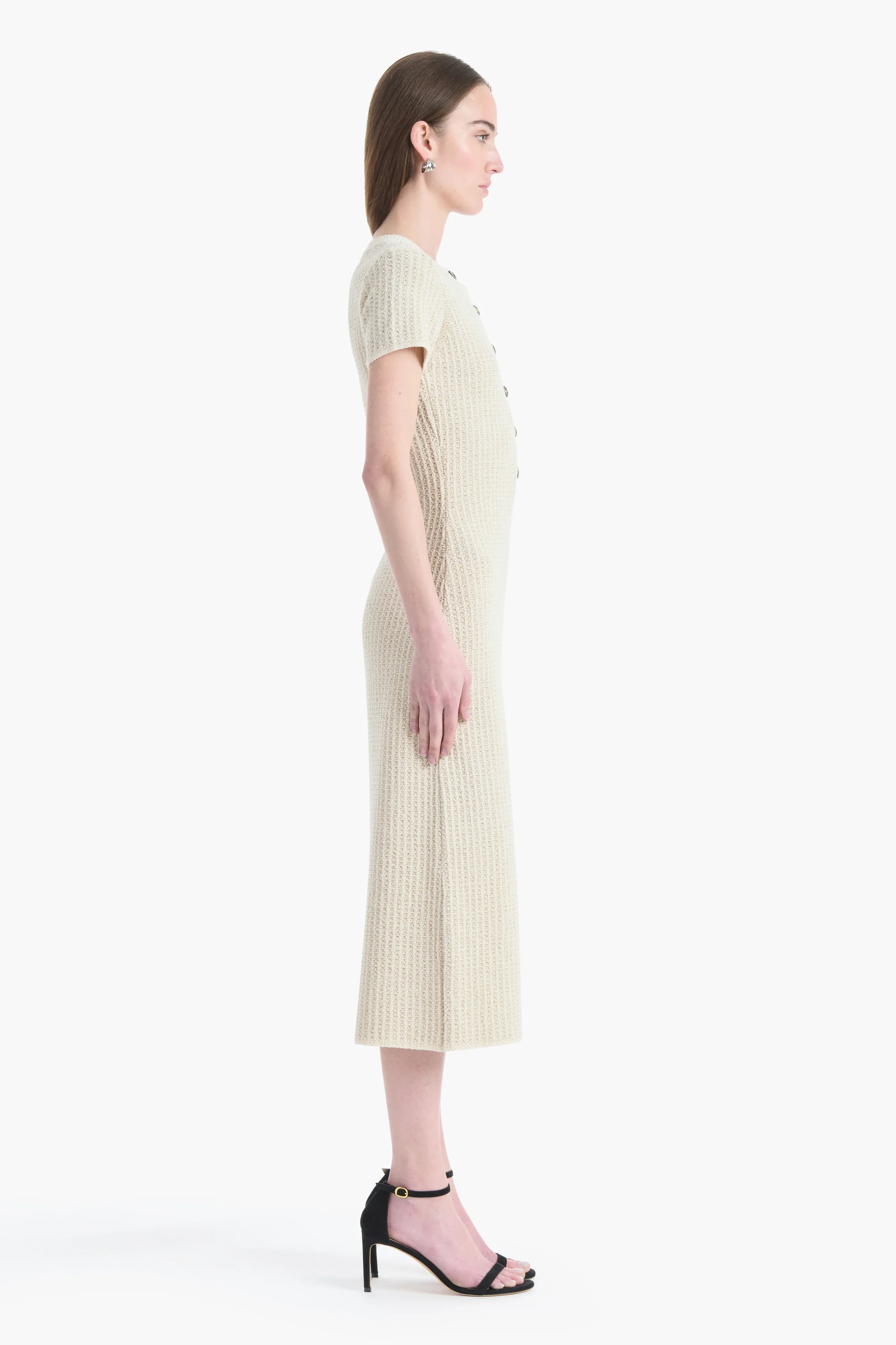 Artie Dress - Image 4