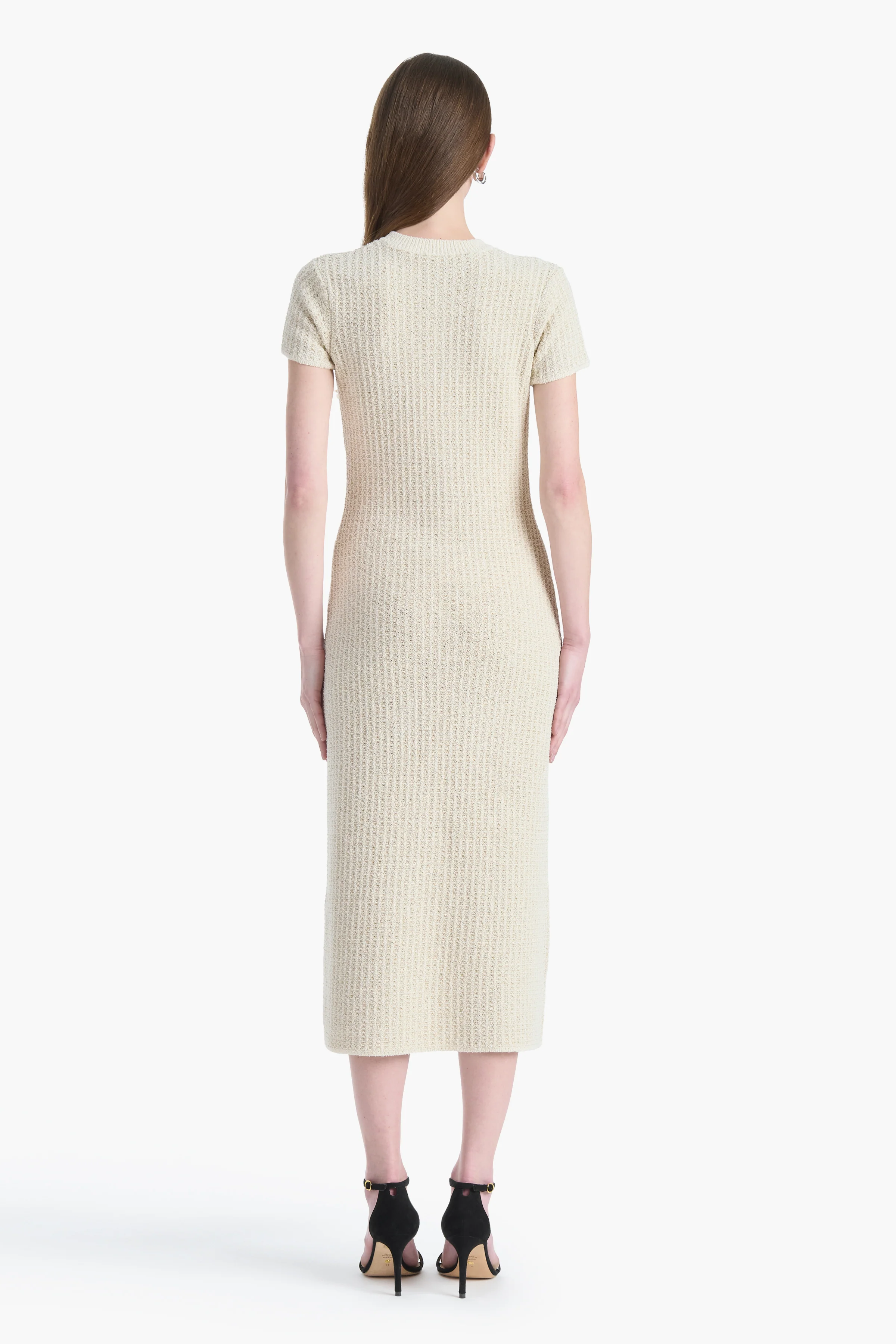 Artie Dress - Image 5