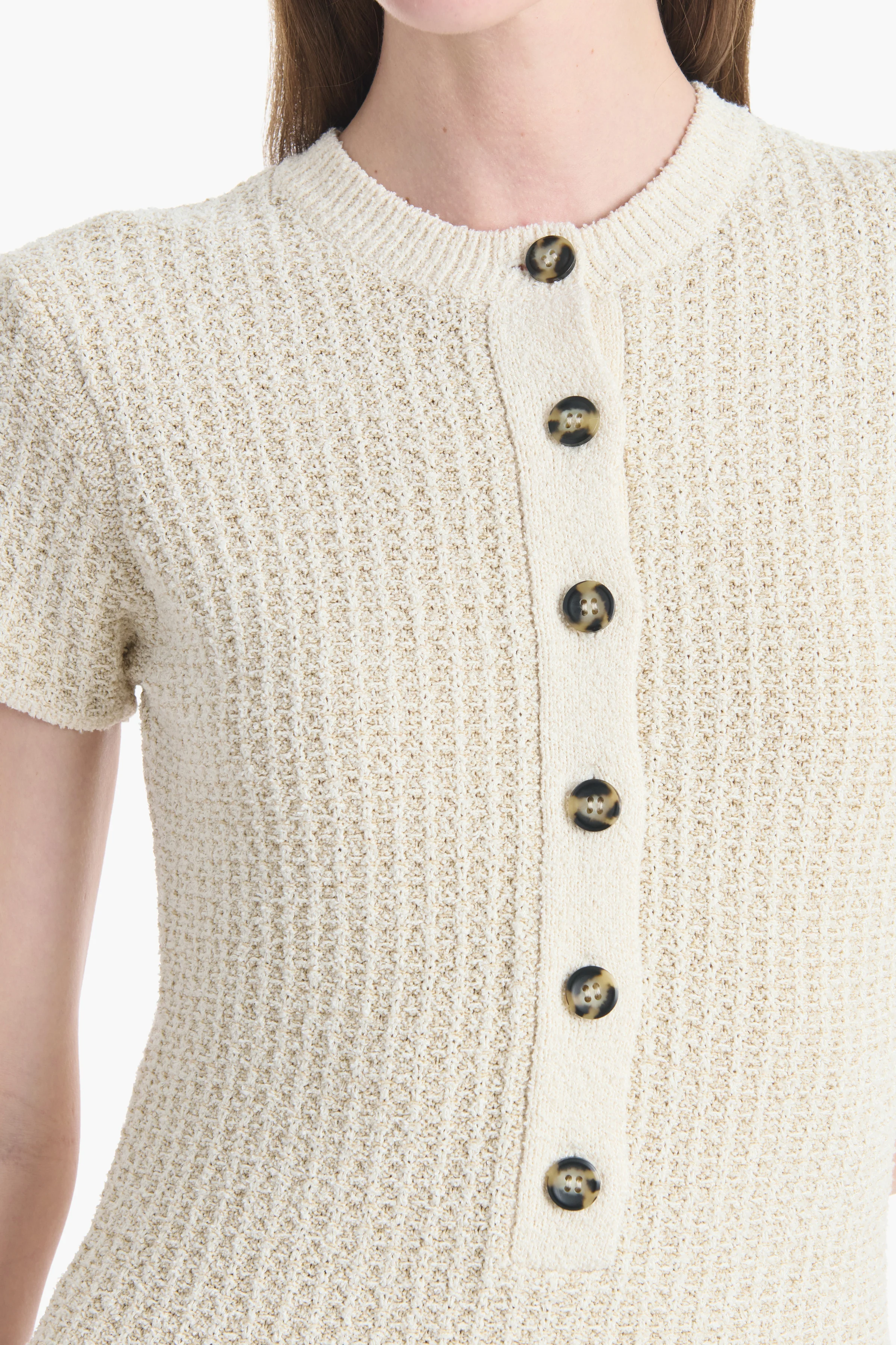 Artie Dress - Image 6