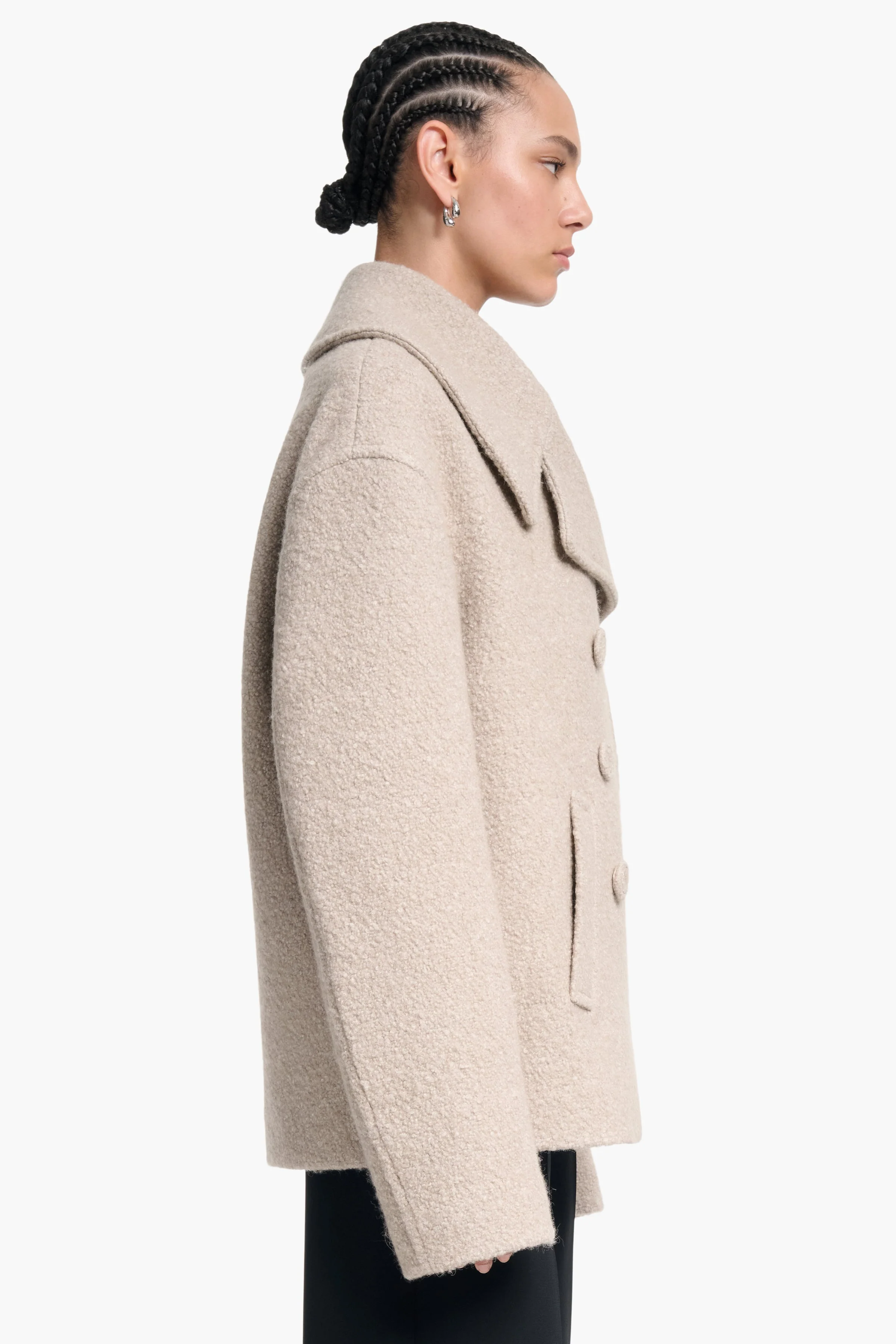 Askania Coat - Image 4