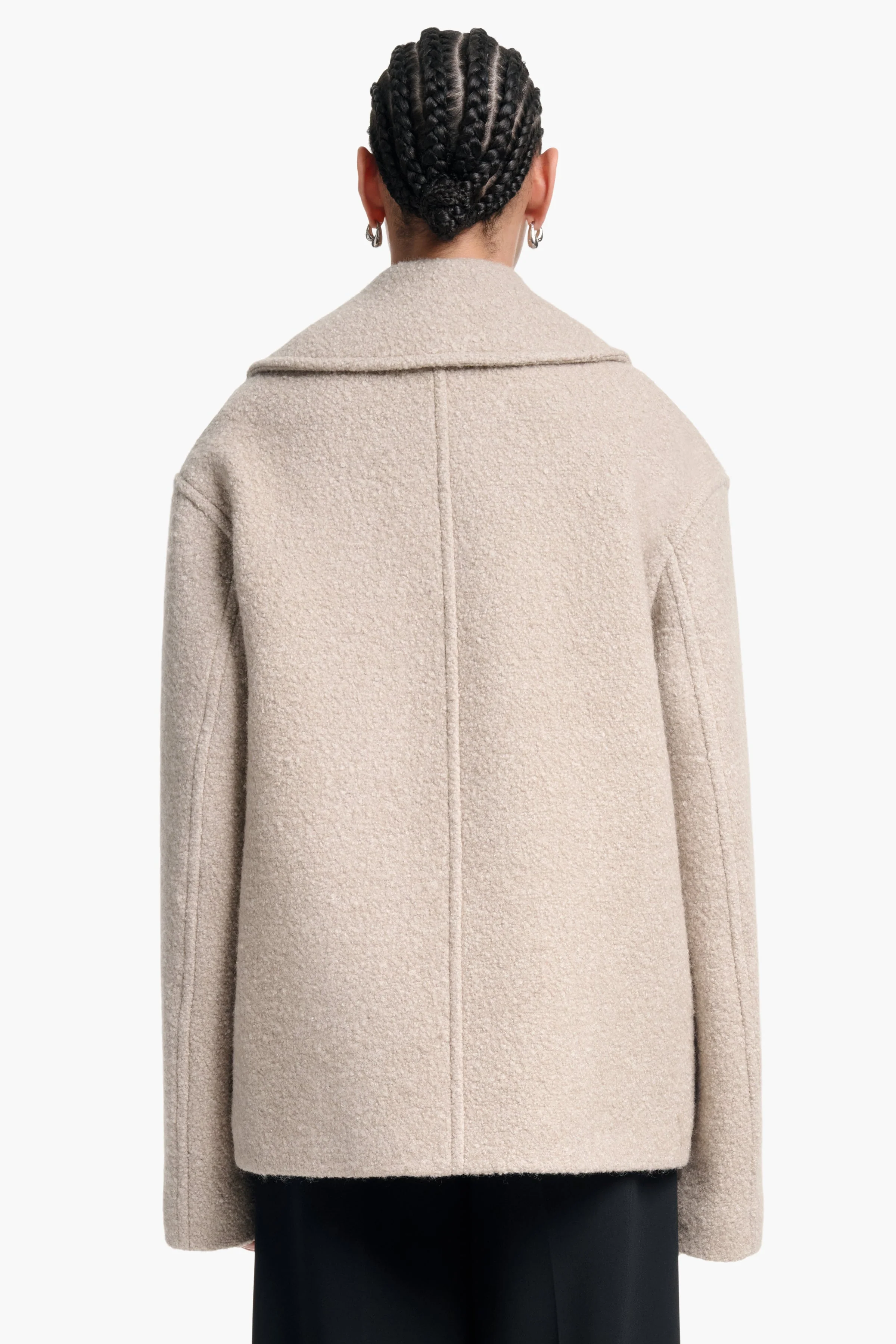 Askania Coat - Image 5