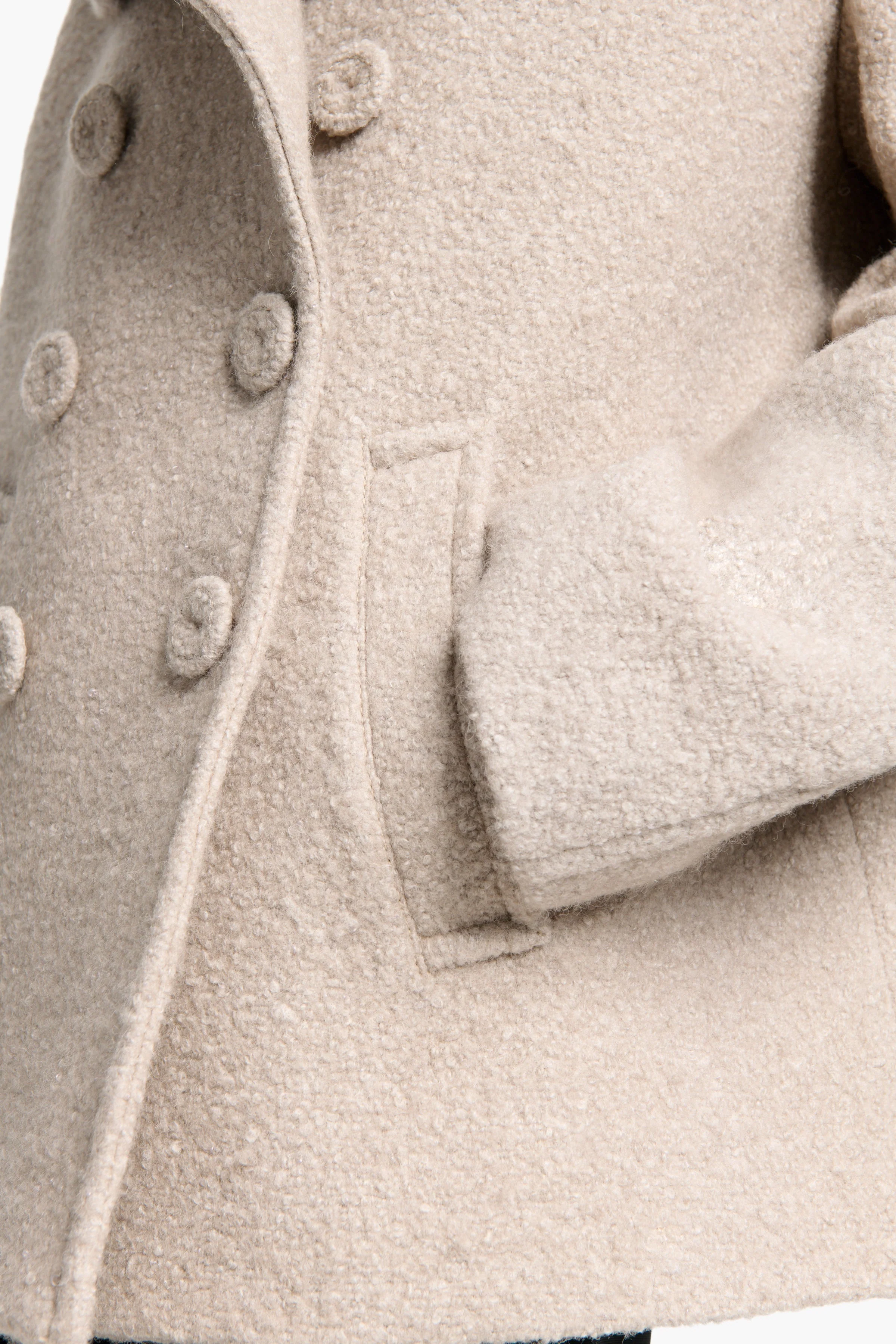 Askania Coat - Image 6