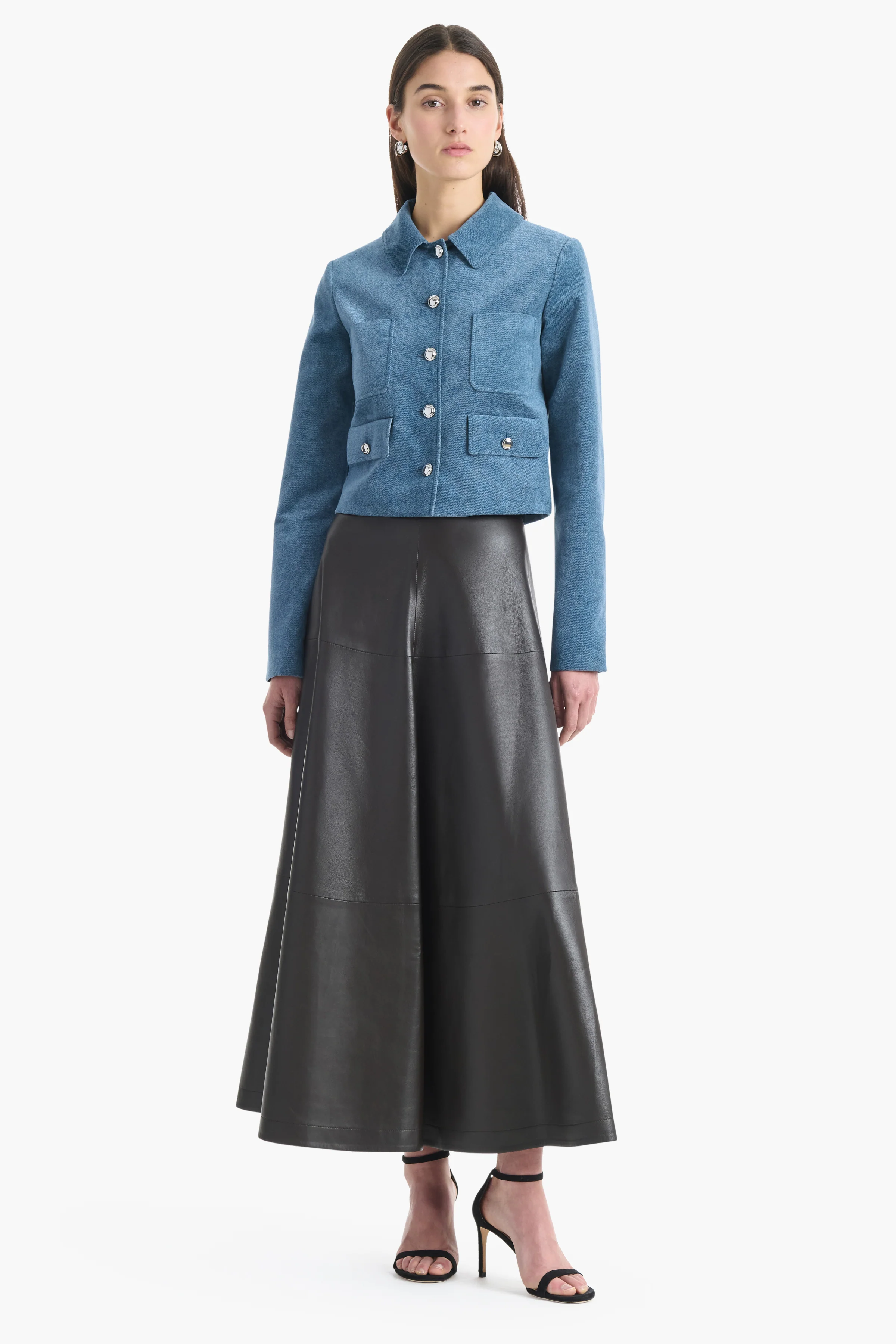 Astley Jacket - Image 2