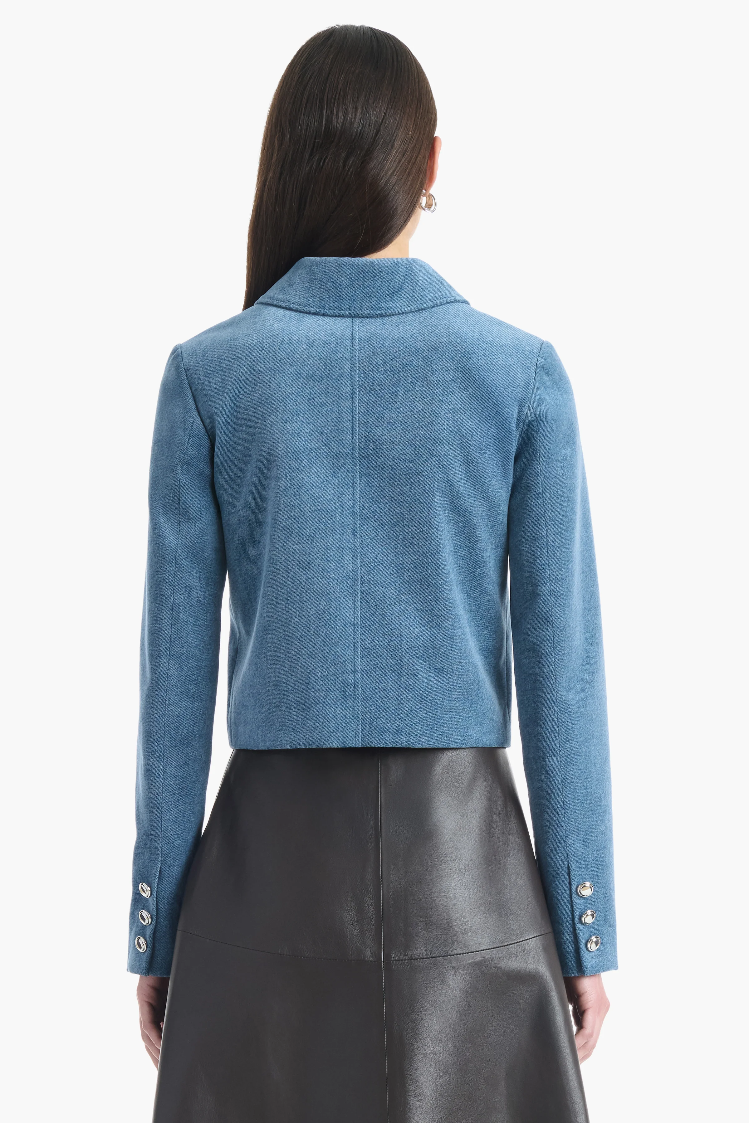 Astley Jacket - Image 5