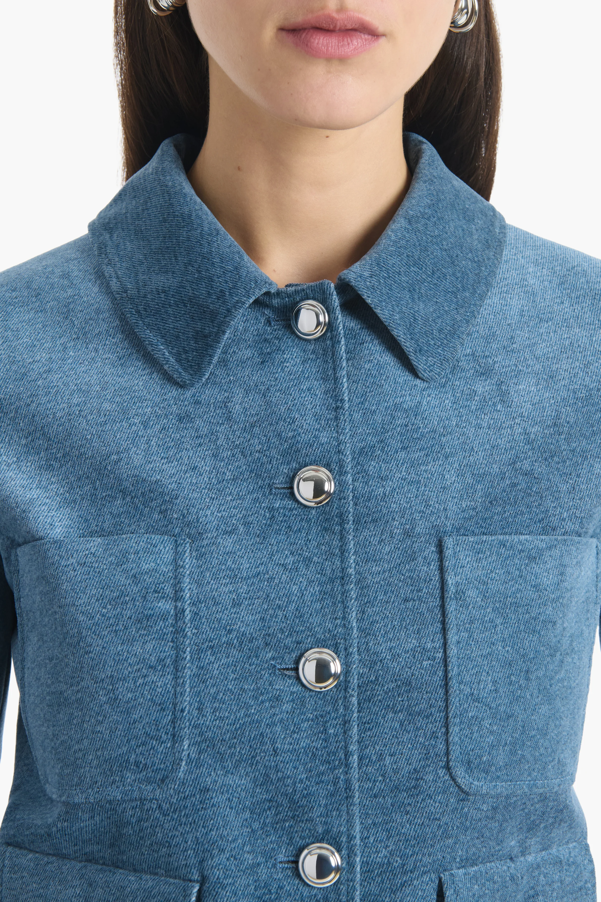 Astley Jacket - Image 6