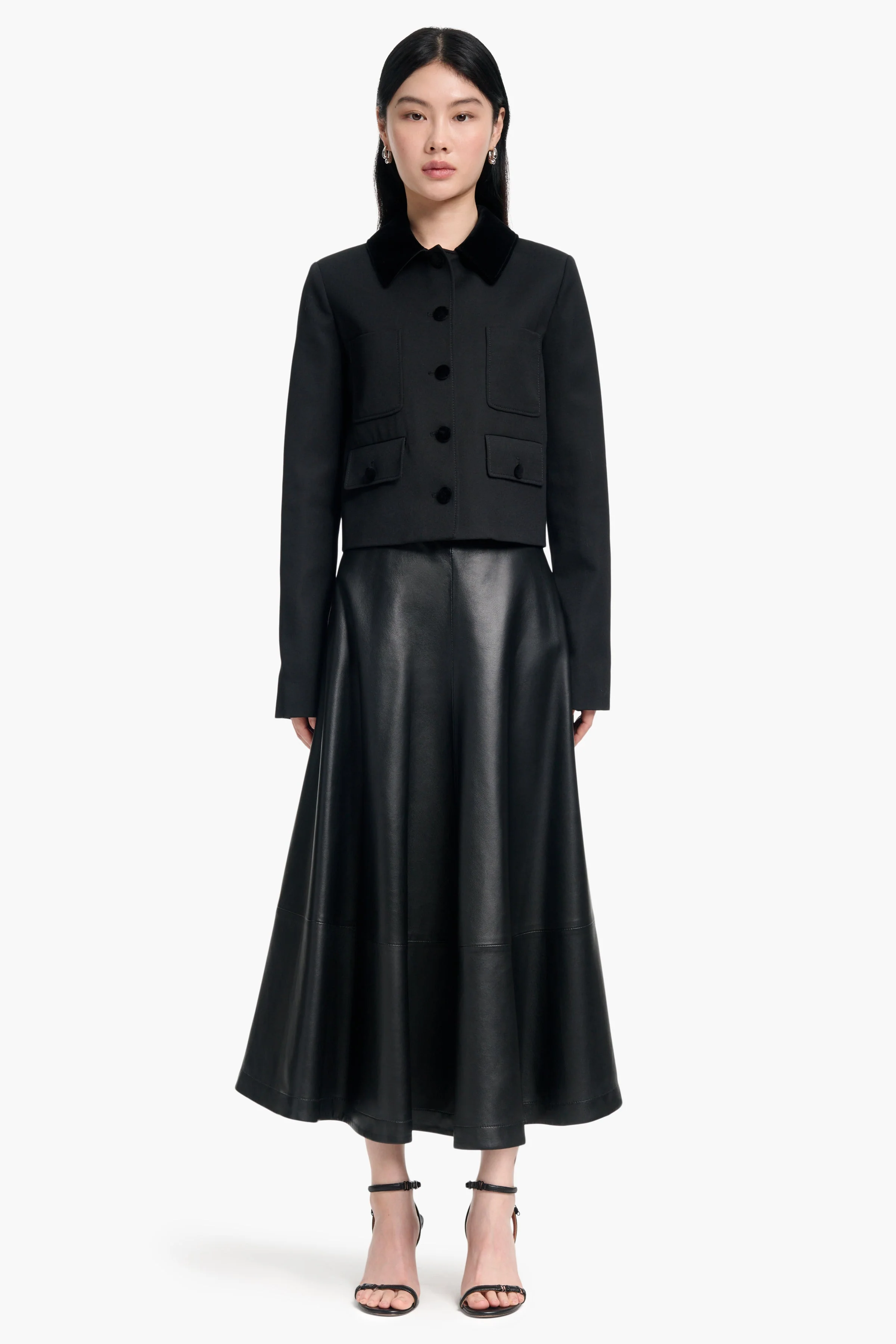 Astley Jacket - Image 3