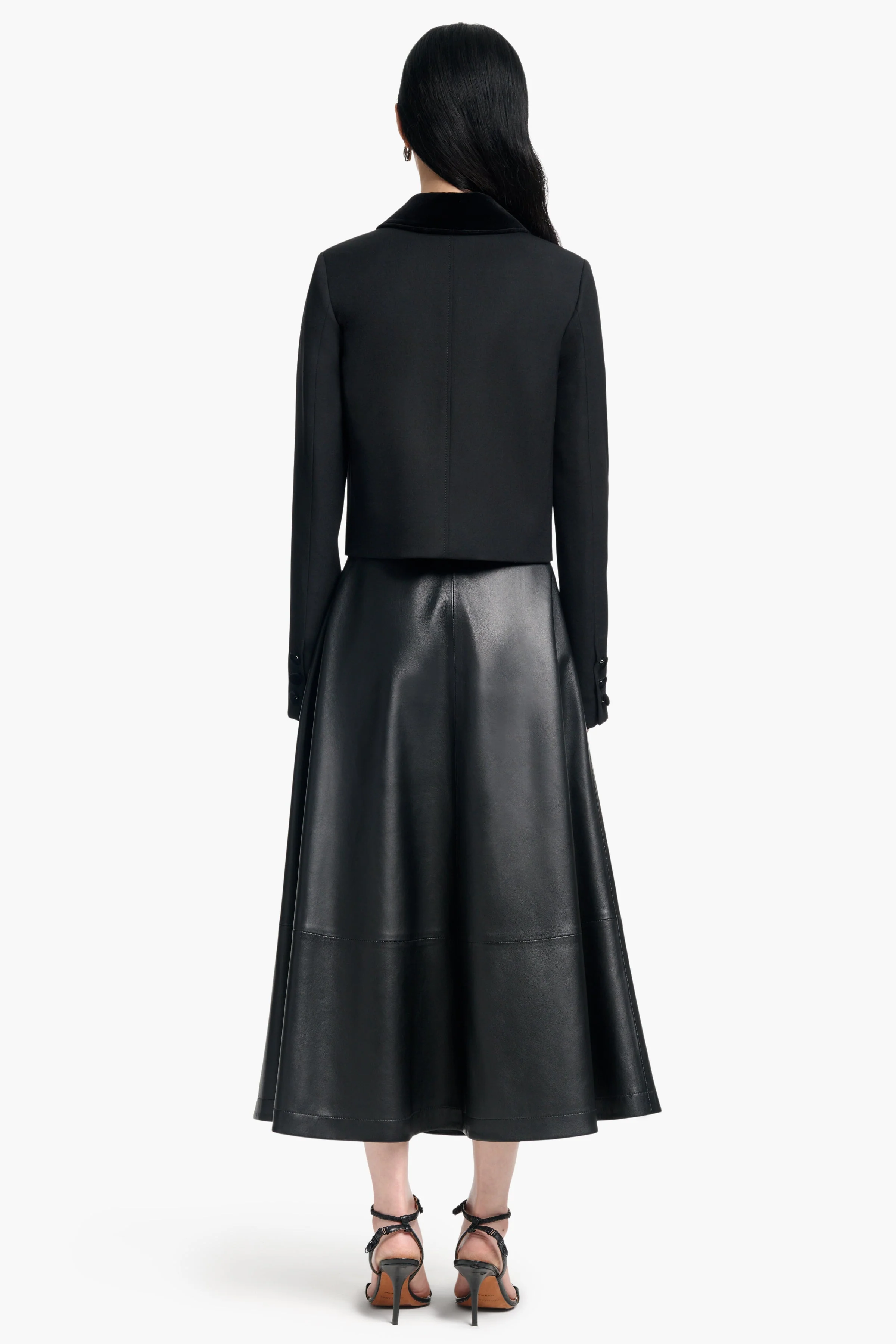 Astley Jacket - Image 5