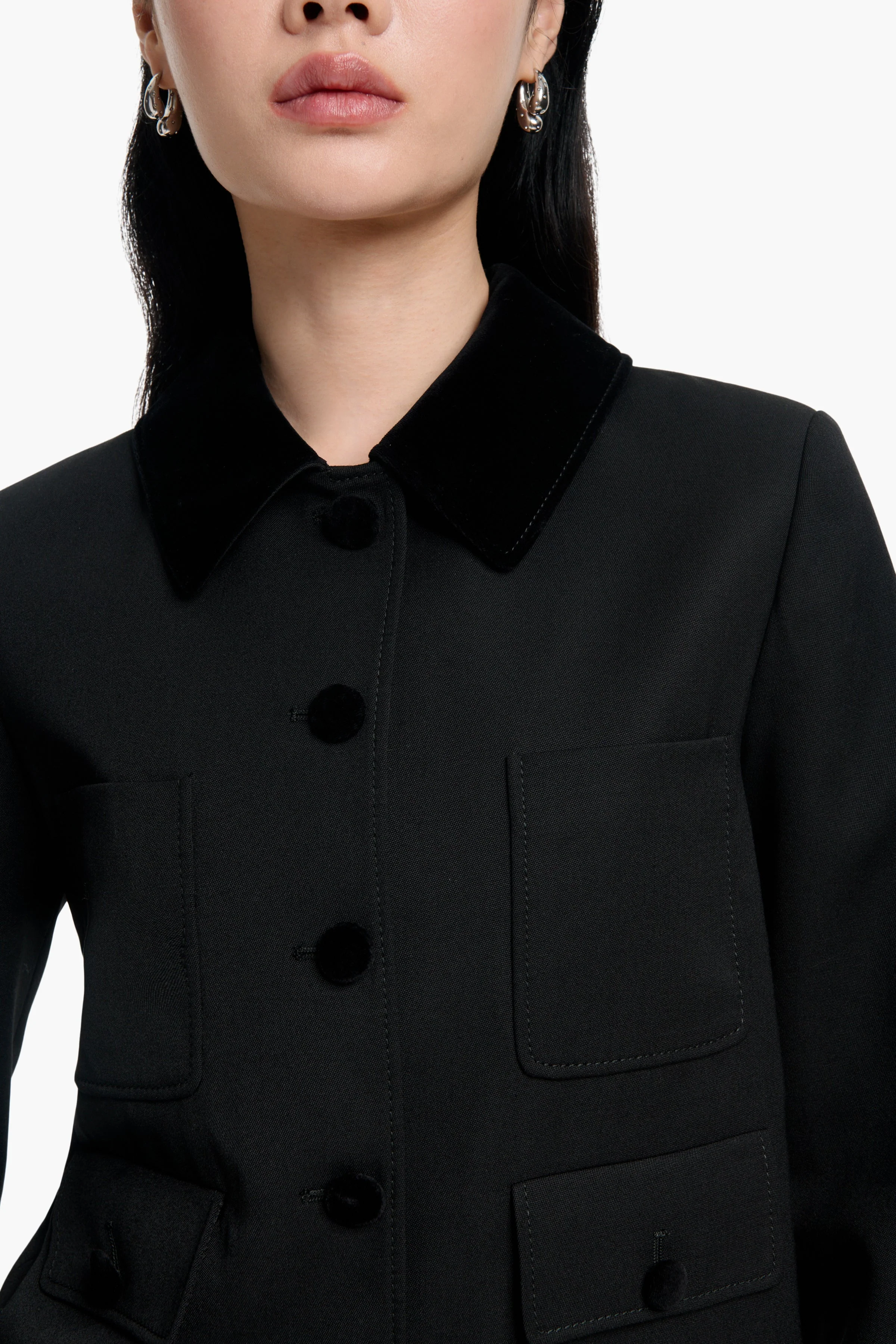 Astley Jacket - Image 6