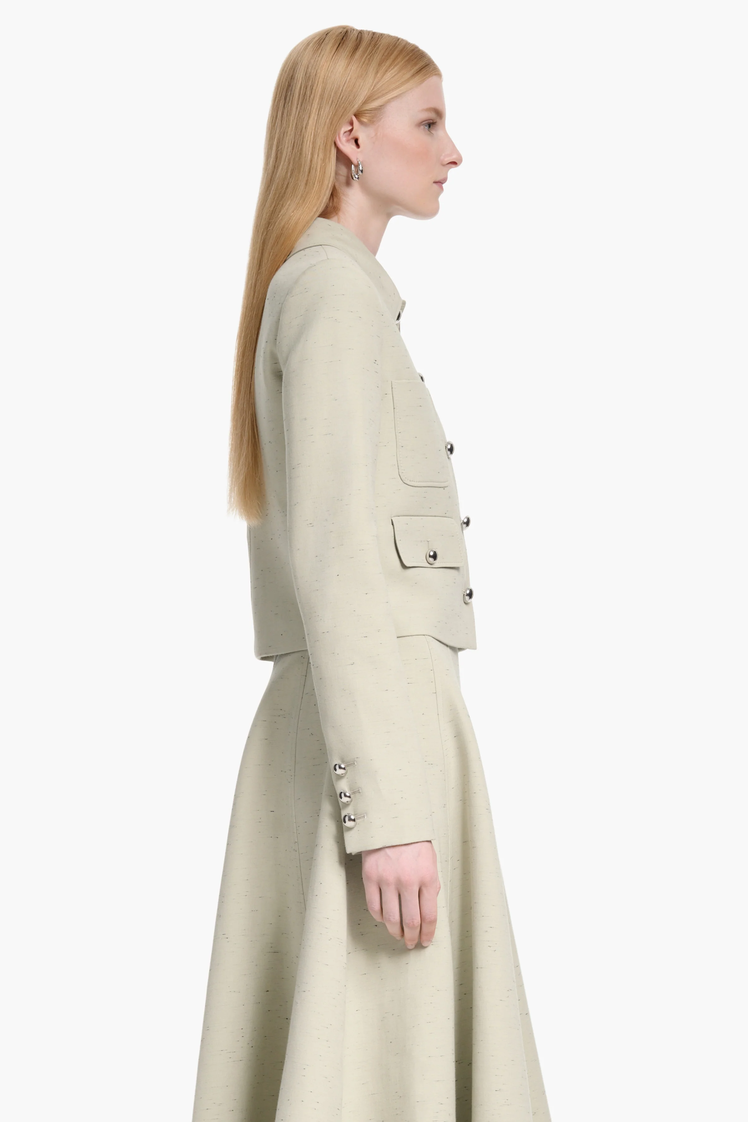 Astley Jacket - Image 4