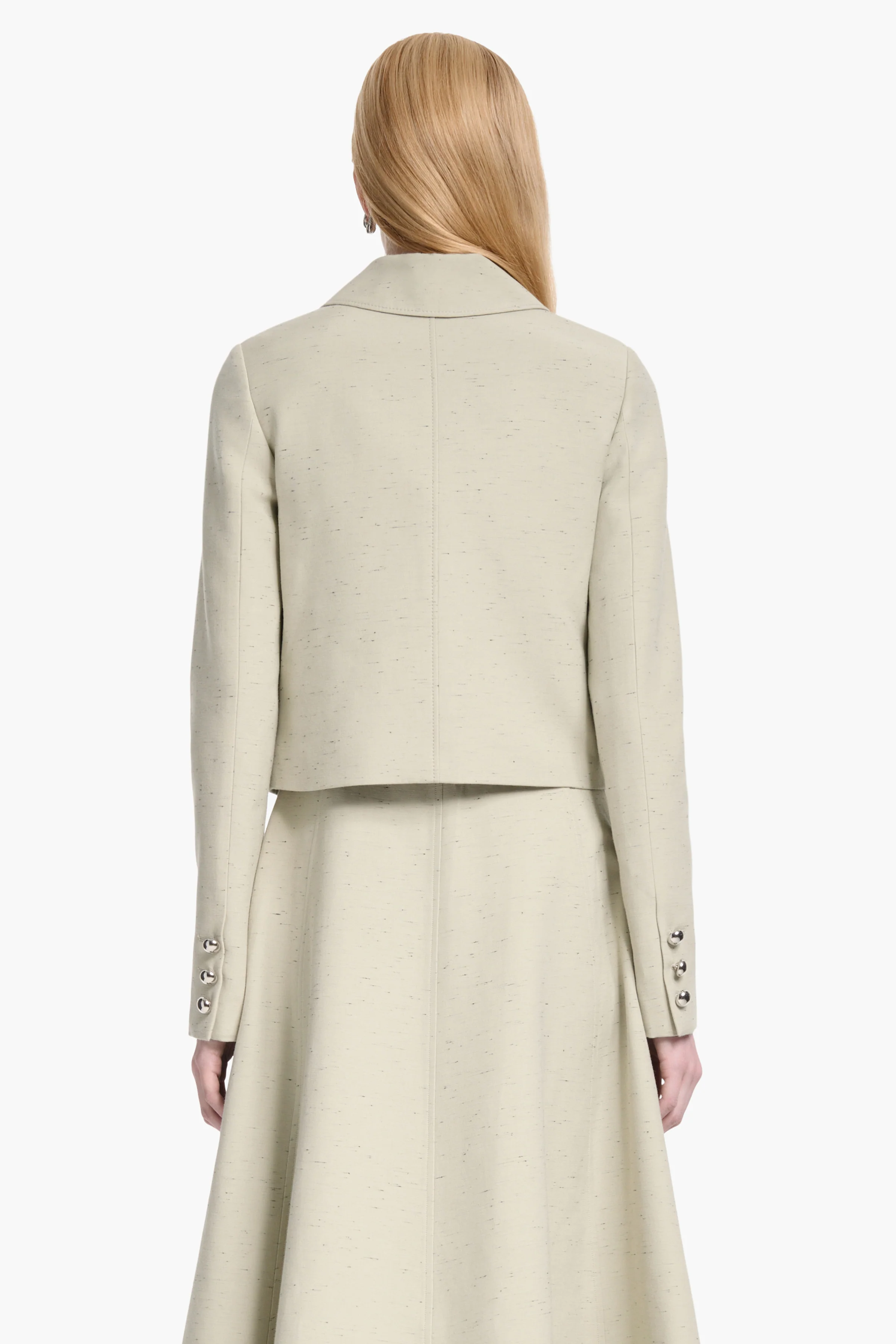 Astley Jacket - Image 5