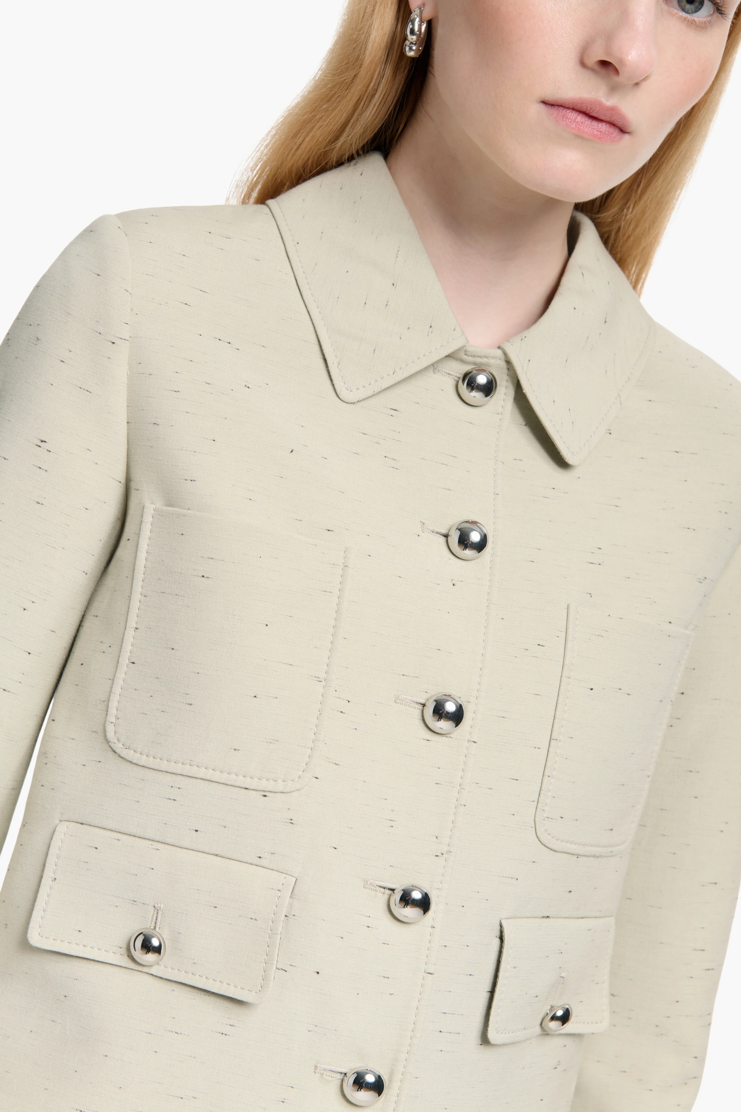 Astley Jacket - Image 6
