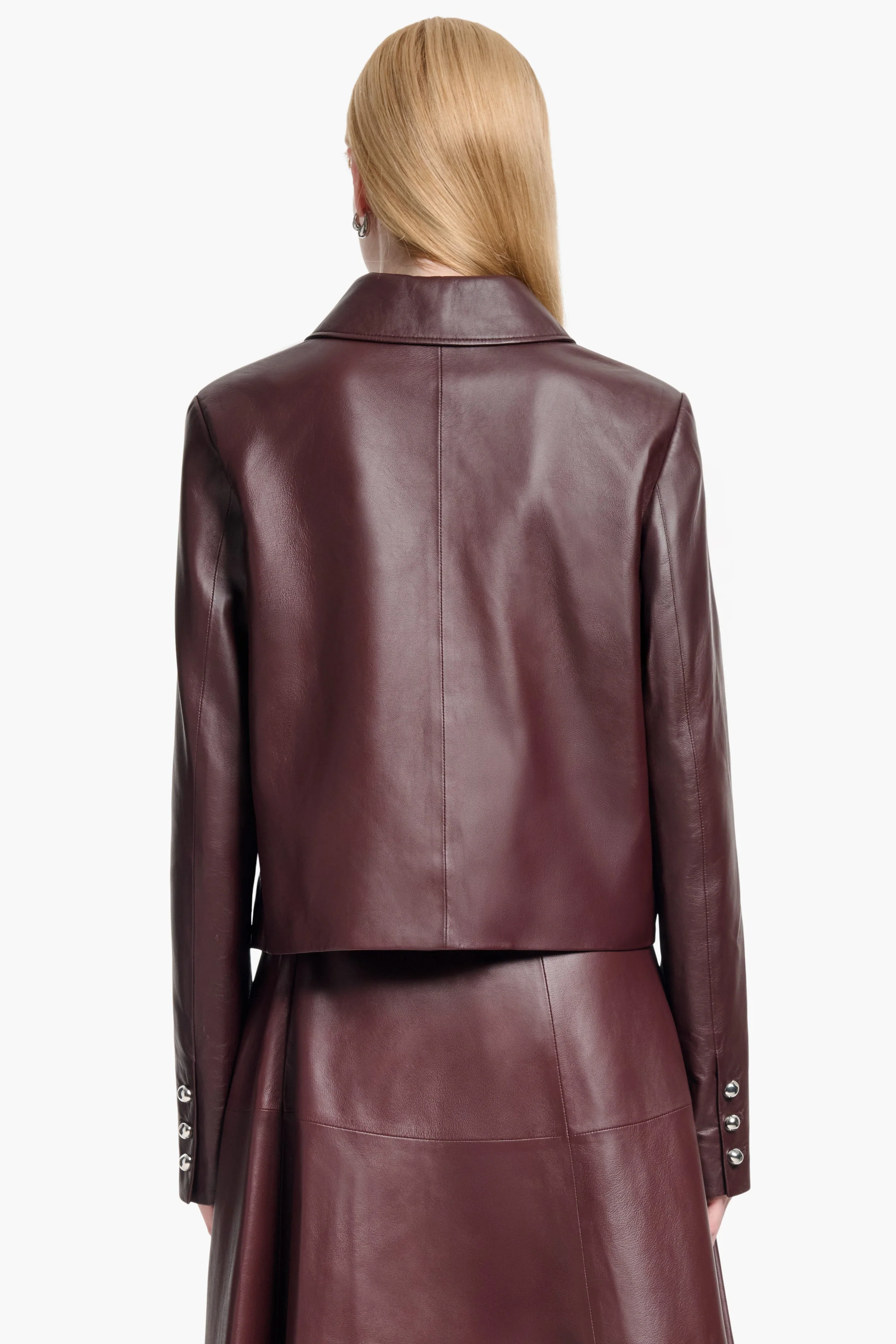 Astley Jacket - Image 5