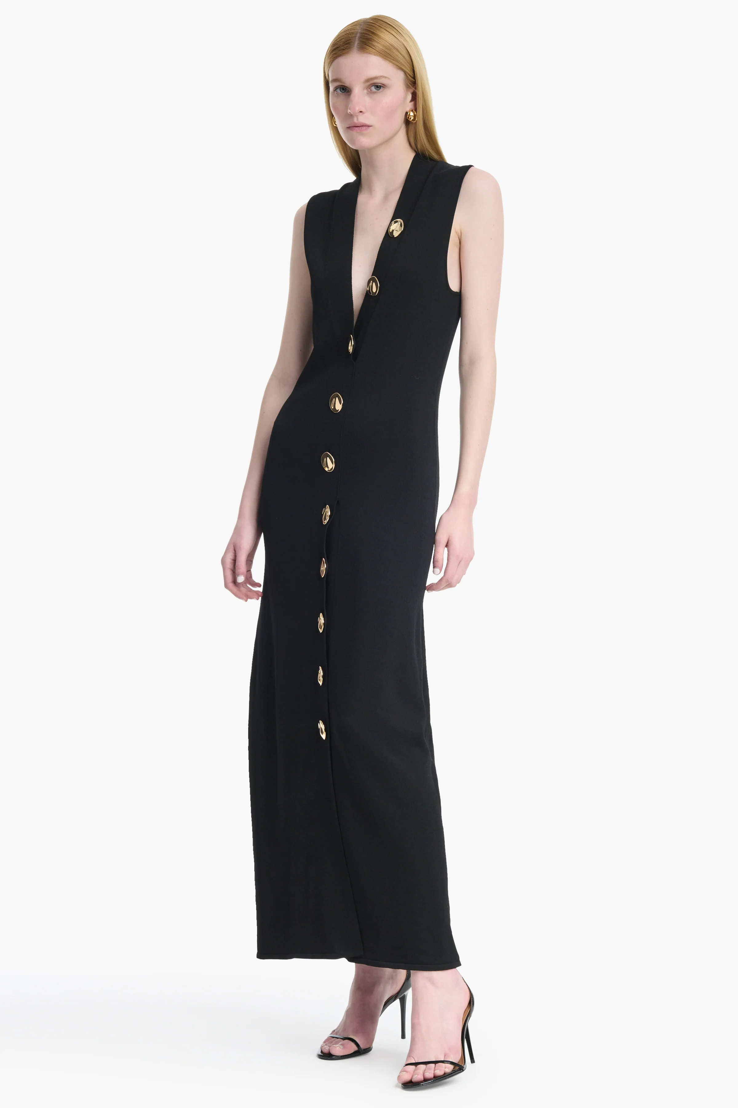 Axia Dress - Image 2